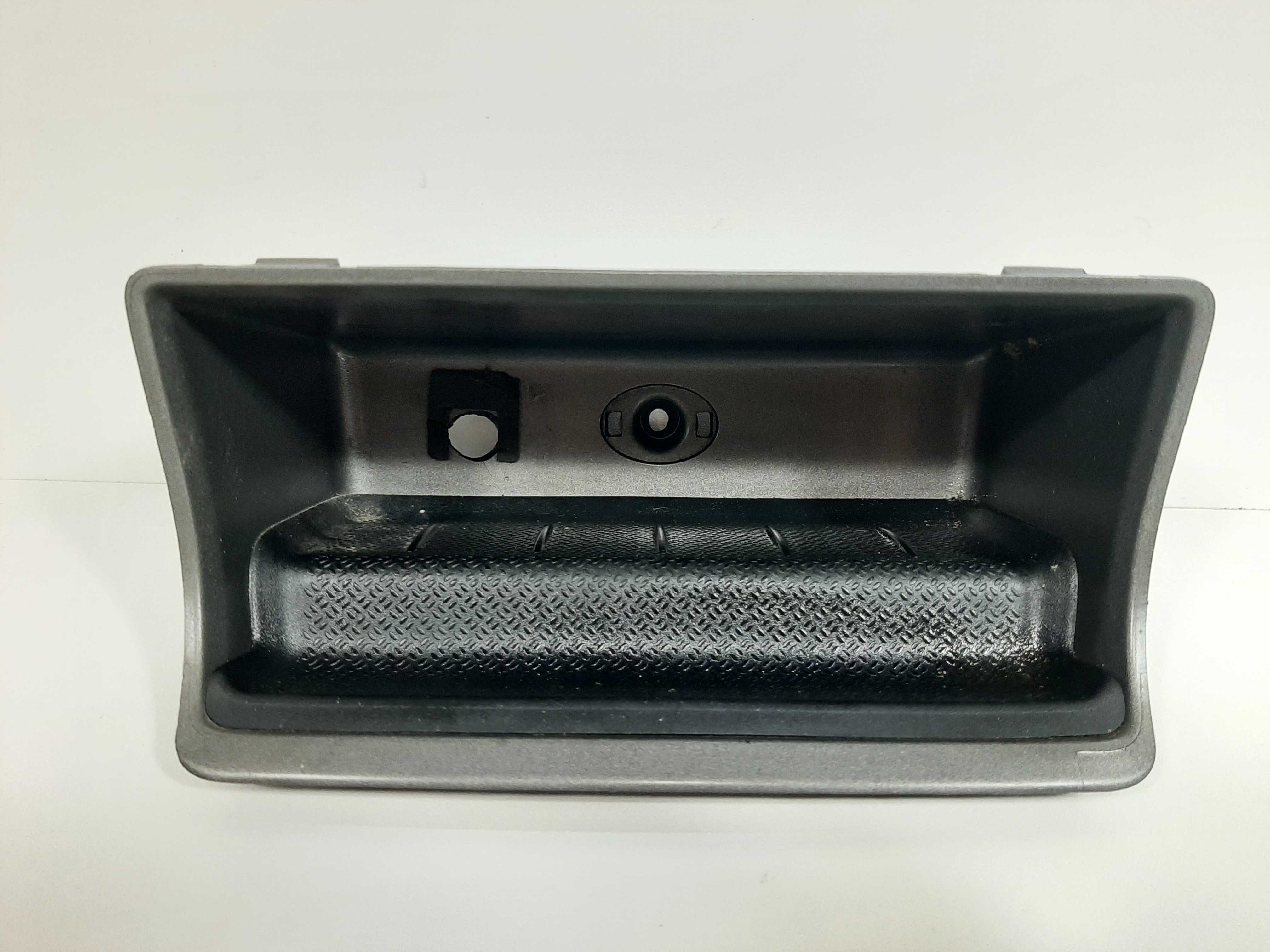 Porta Treco Painel Gm Chevrolet Captiva 2008 2009 A 2016 6
