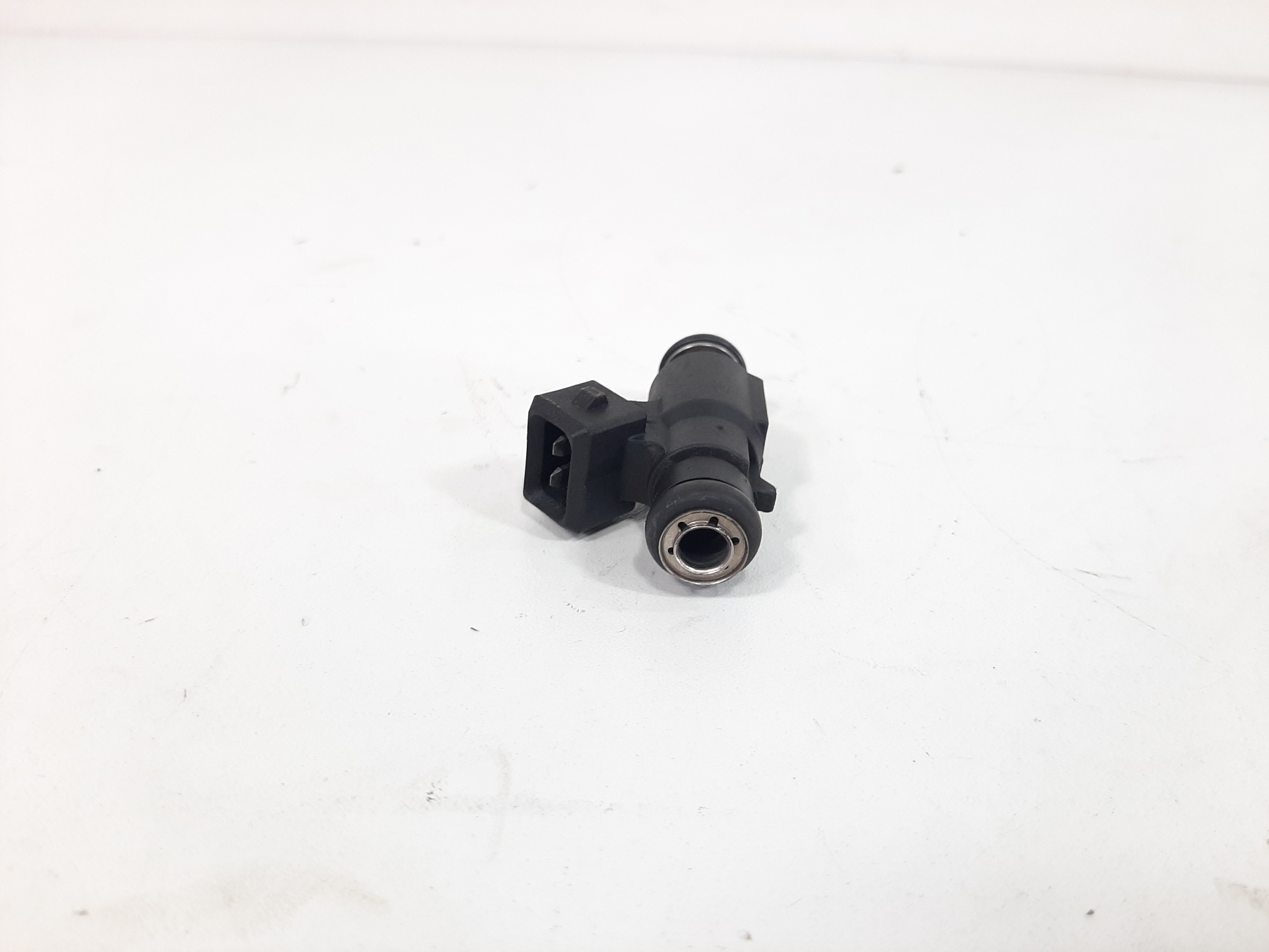 Bico Injetor Stilo Corsa Montana Meriva 1.8 8v Flex 93397803 3