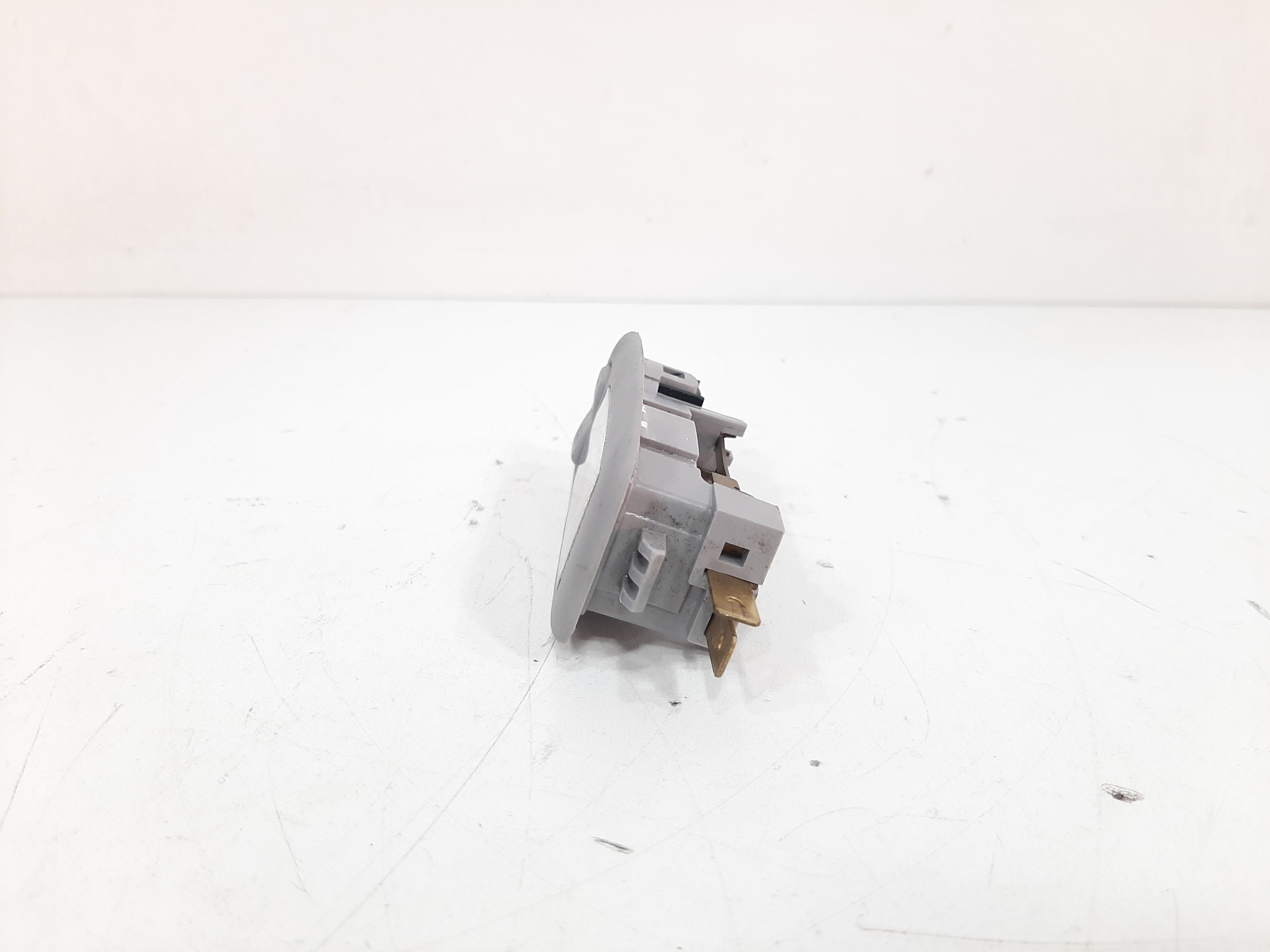 Luz Teto Cortesia Dianteira Direita Veloster 2012 2013 4
