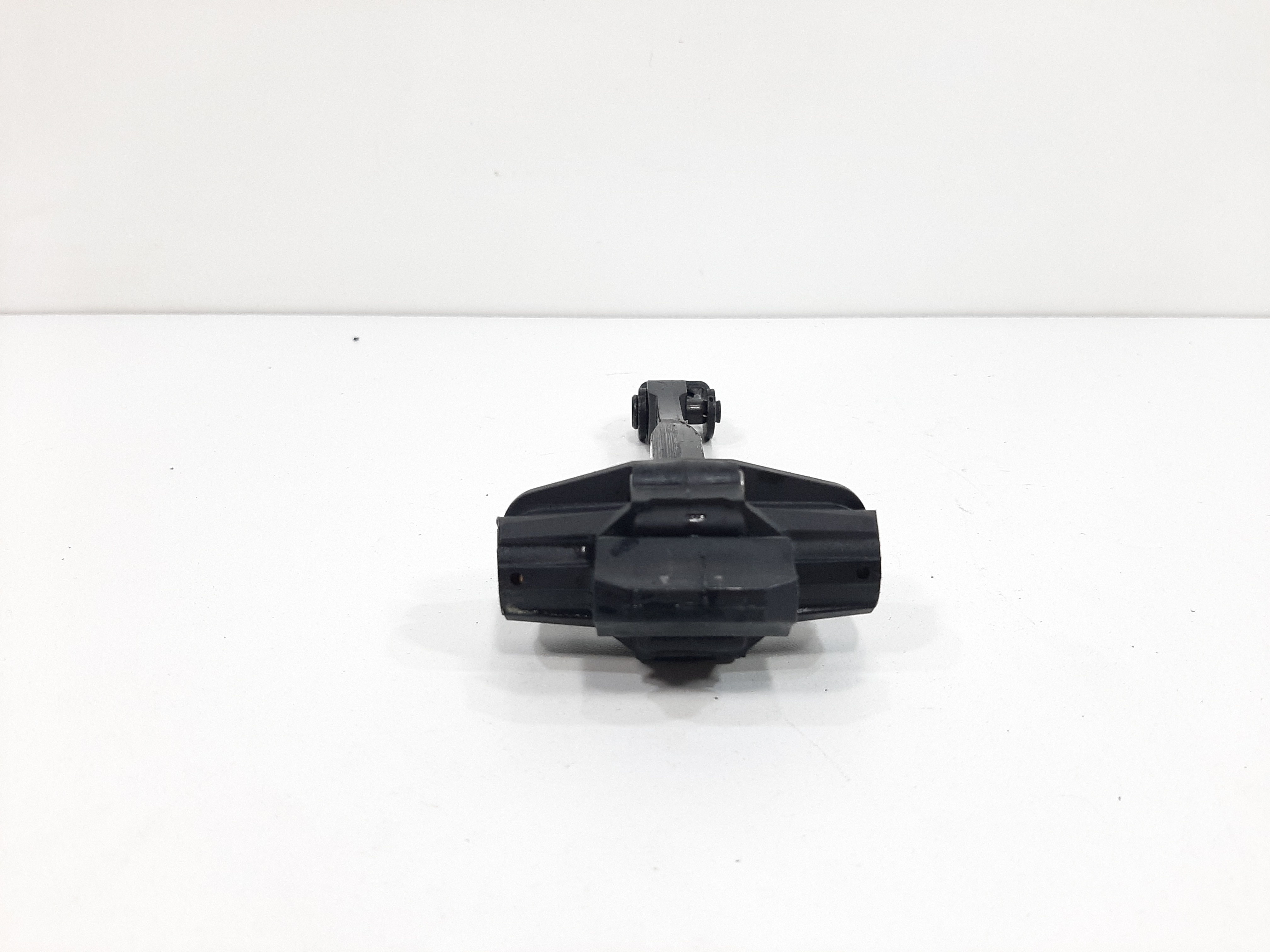 Limitador Porta Traseira Esquerda Jeep Renegade 2015 A 2020 8