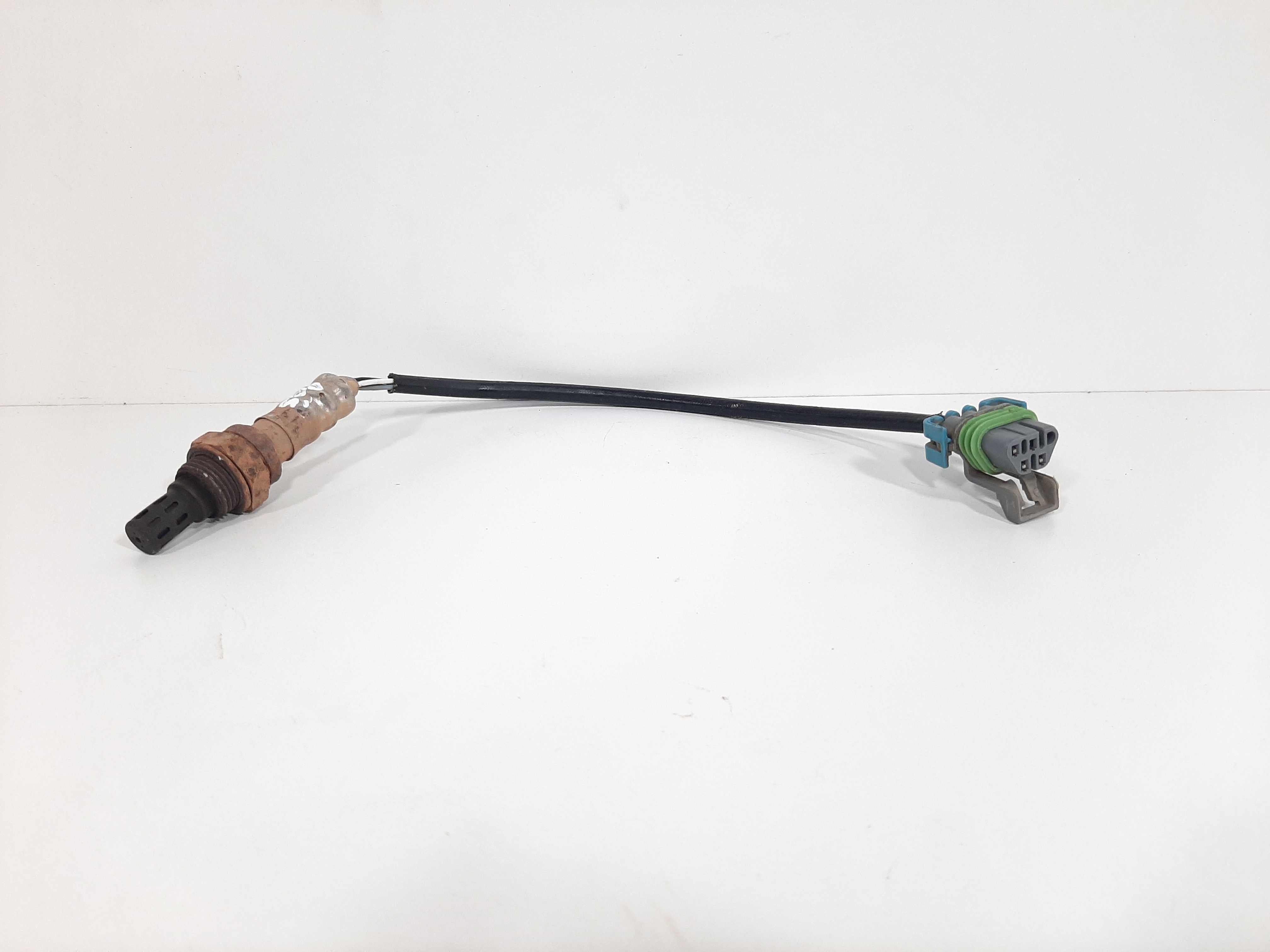 Sonda Lambda Pós Gm Captiva 3.6 V6 2008 2009 A 2016 Esl947 3