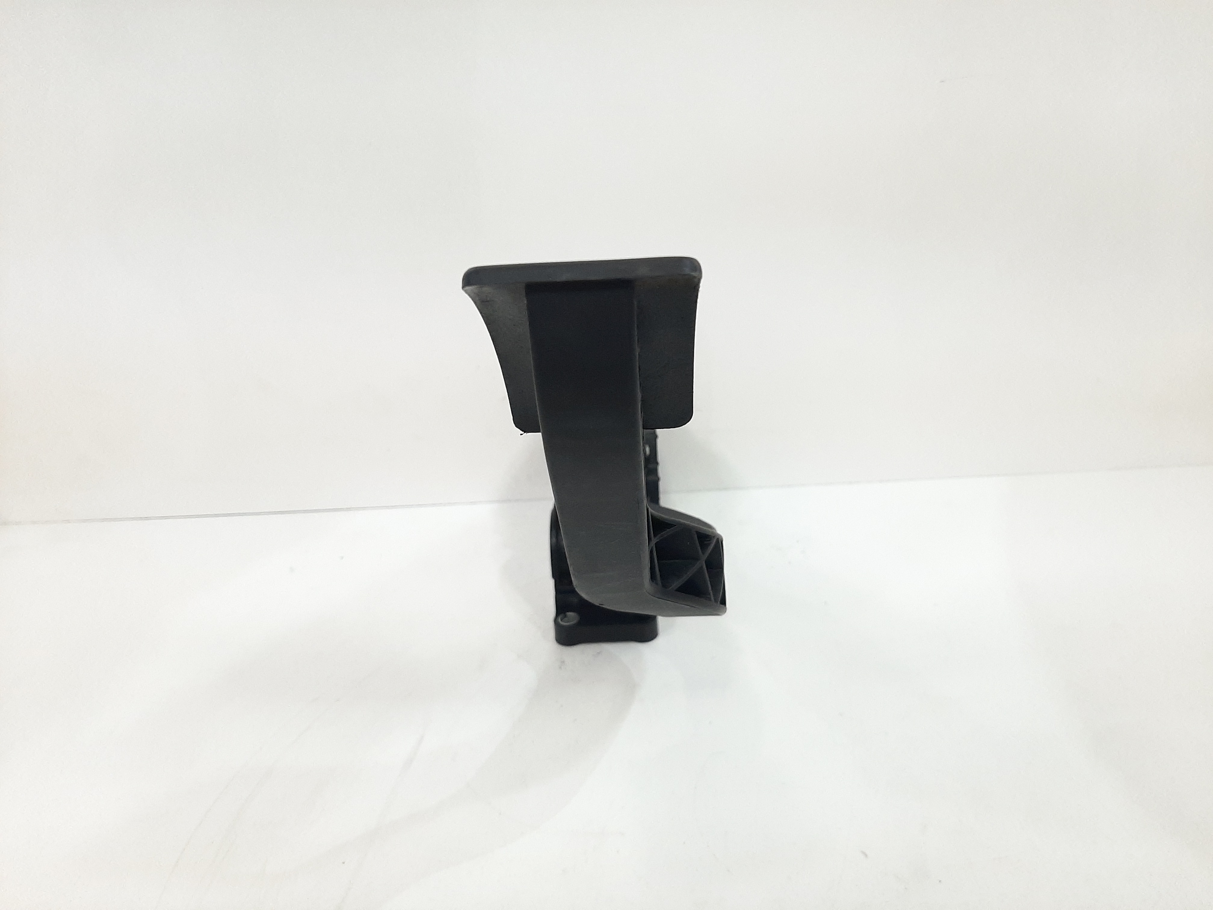 Pedal Acelerador Jac J3 Turin 2011 2012 A 2016 1108200u8014 7