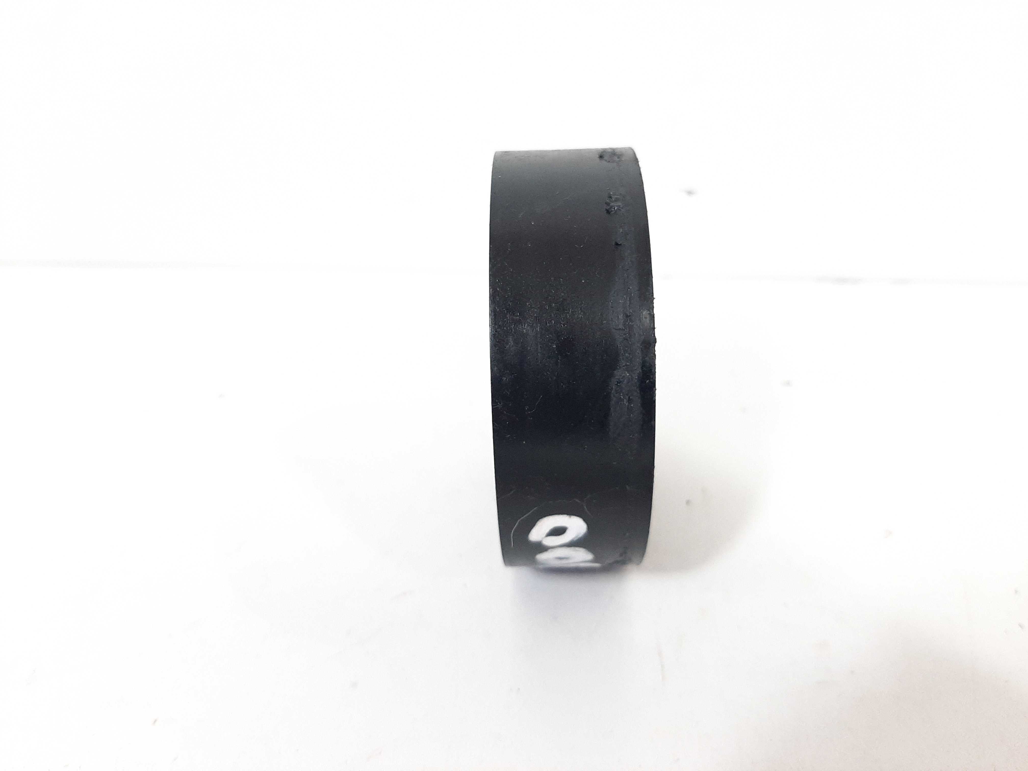 Polia Tensor Correia Land Rover Freelander 2 2006 A 2012 4