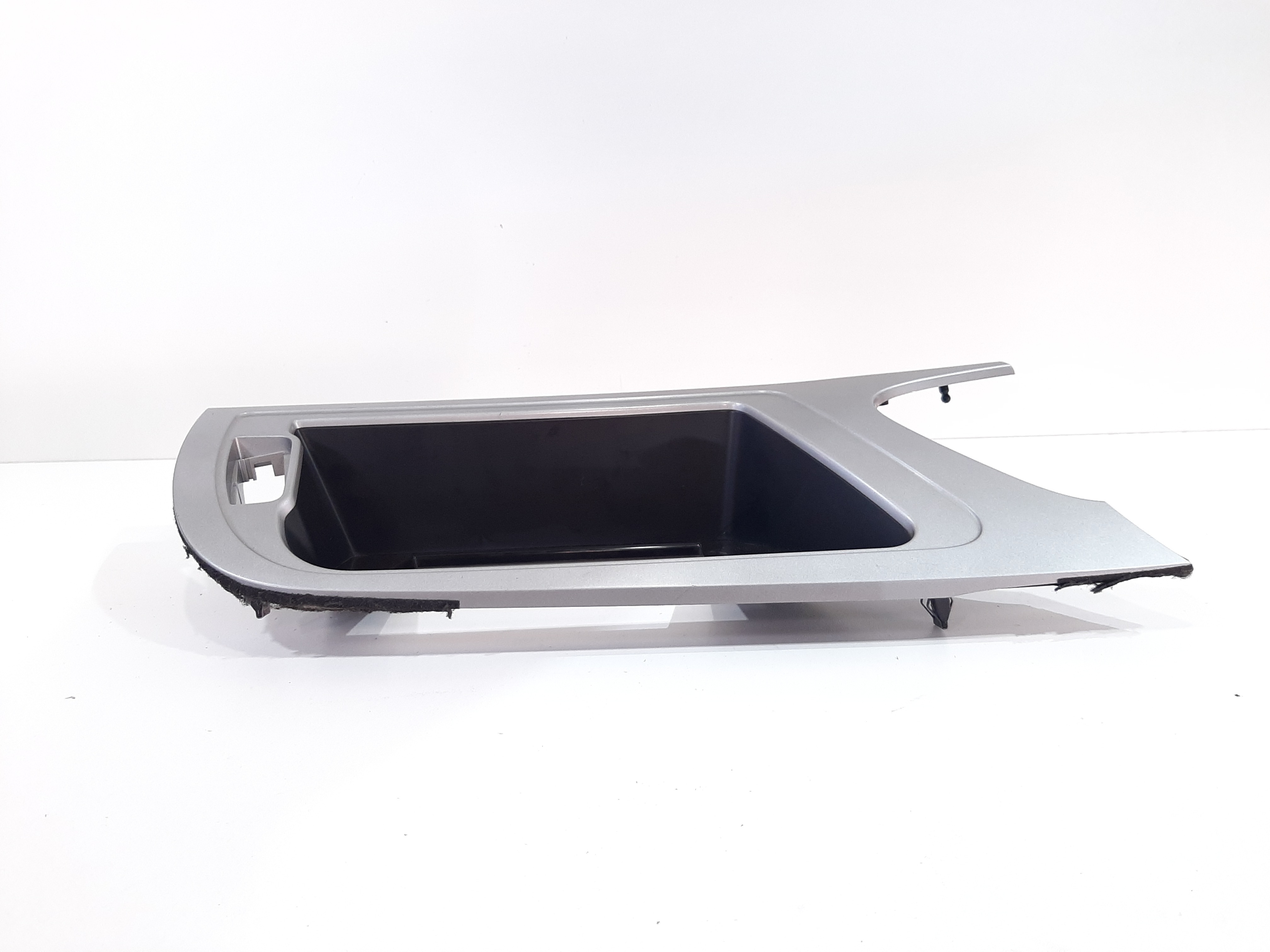 Moldura Central Painel Audi A4 B8 2008 2009 A 2015 06831001 7