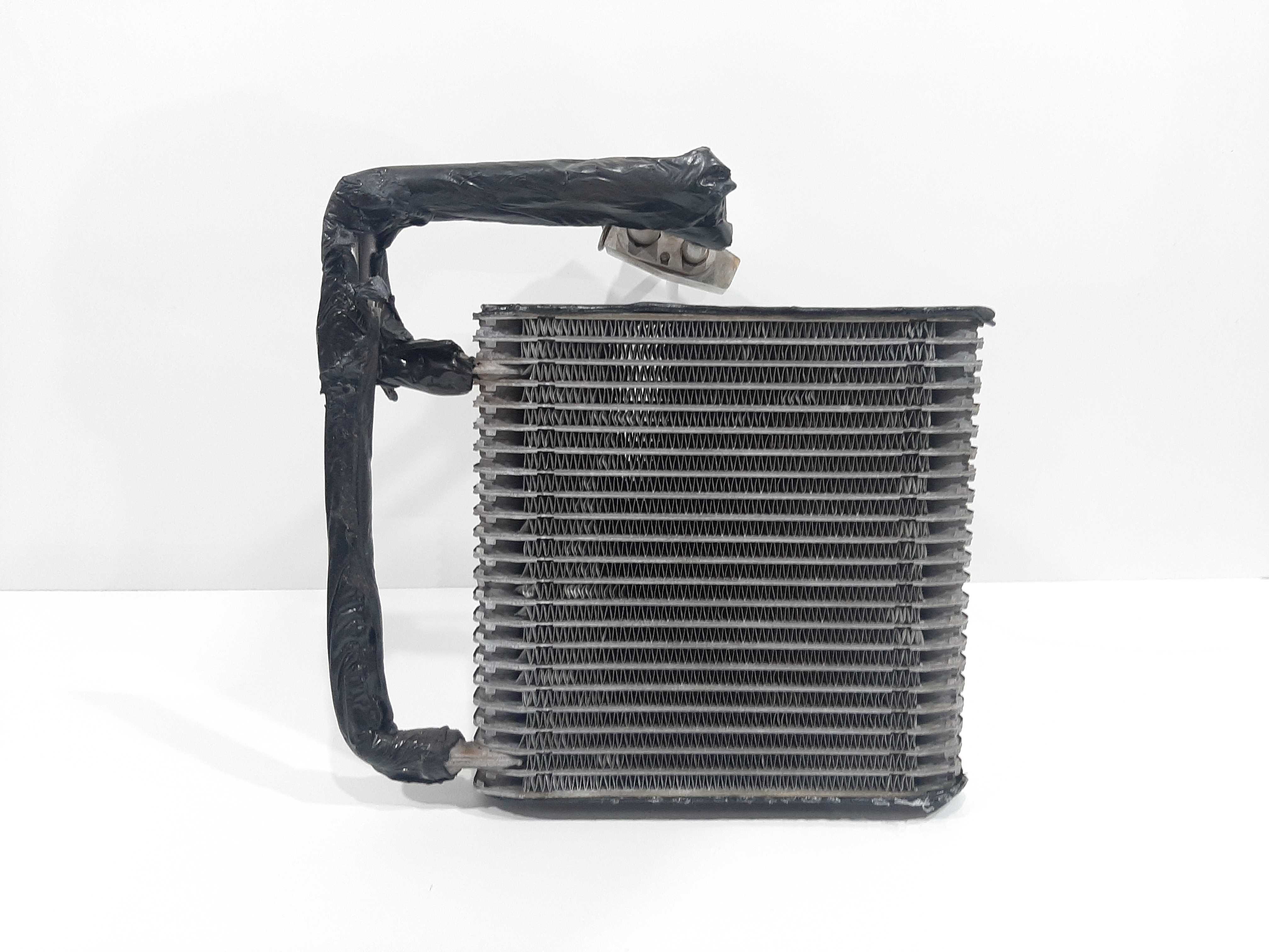 Evaporador Ar Condicionado Ford Fusion 2.3 16v 2006 A 2008 3