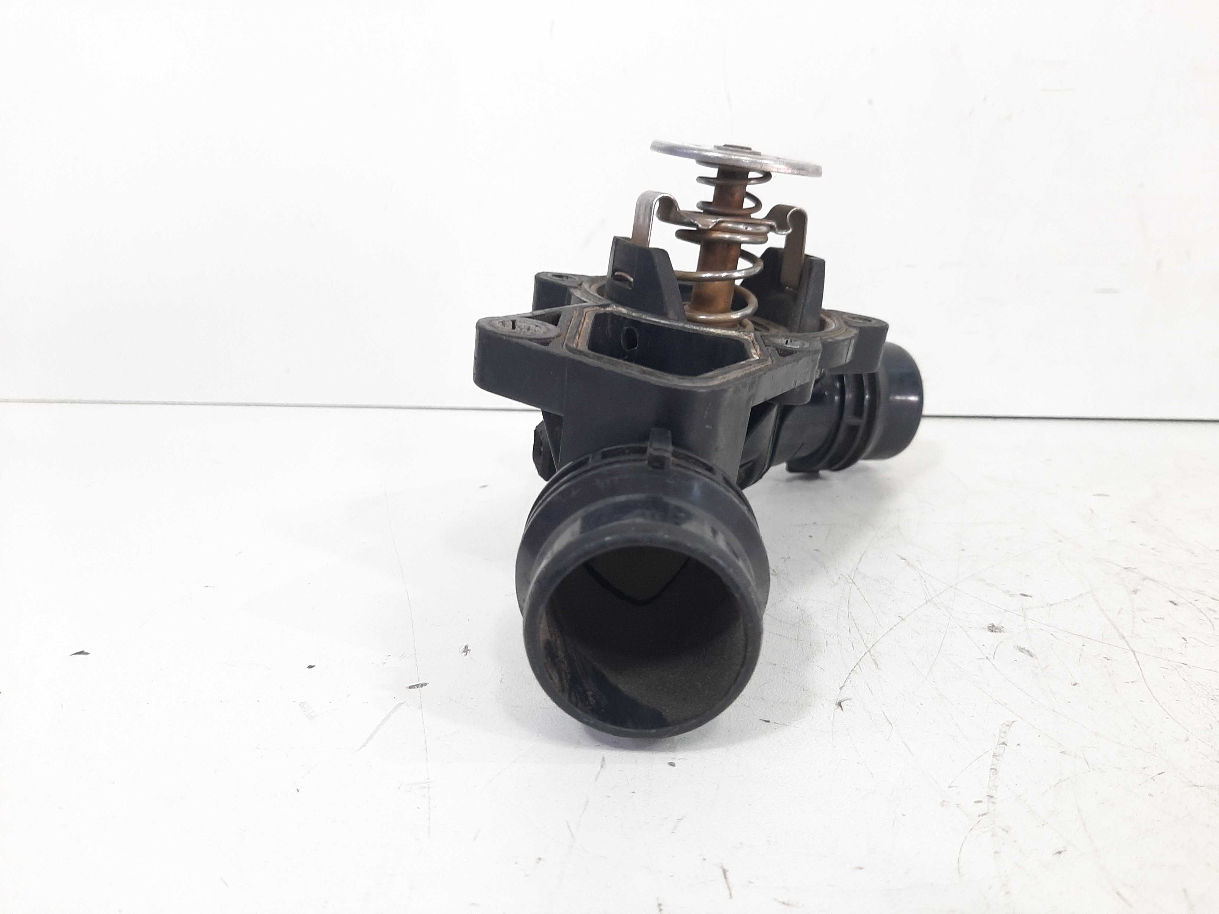 Válvula Termostática Bmw X5 Código: 11537550172 10