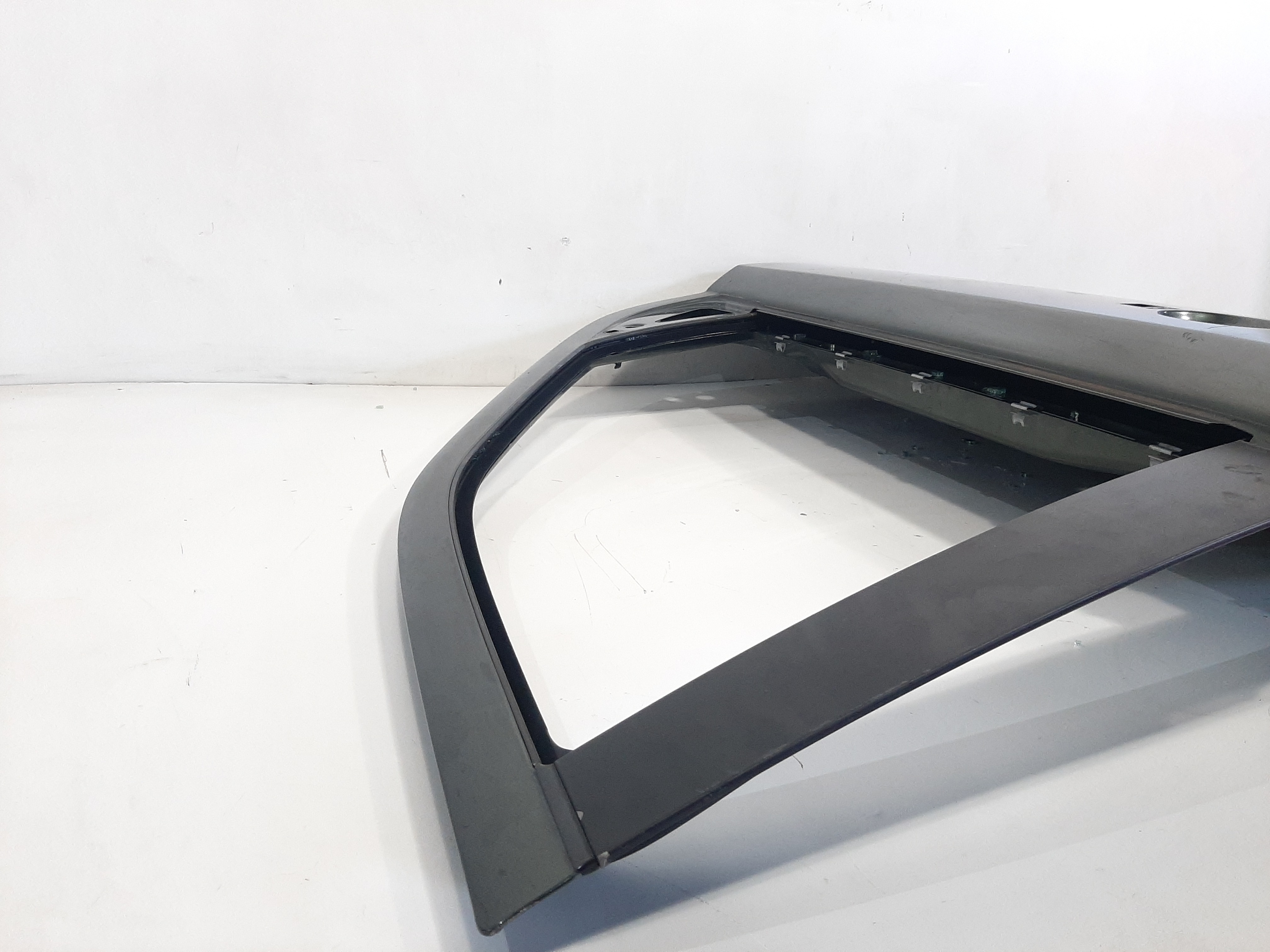 Porta Dianteira Direita Freelander 2 2007 2008 2009 A 2012 2