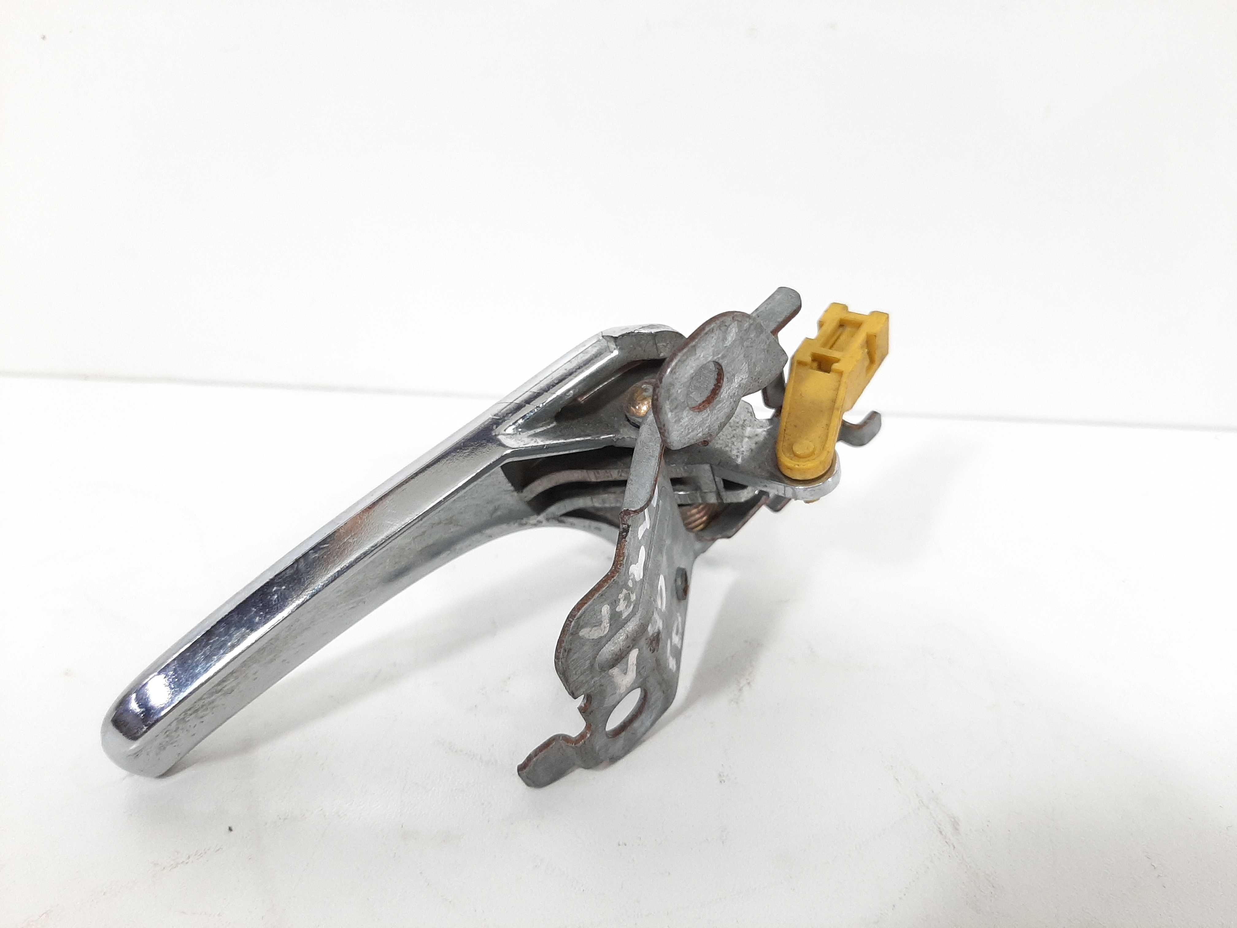 Maçaneta Interna Traseira Direita Volvo V40 1998 1999 A 2003 8
