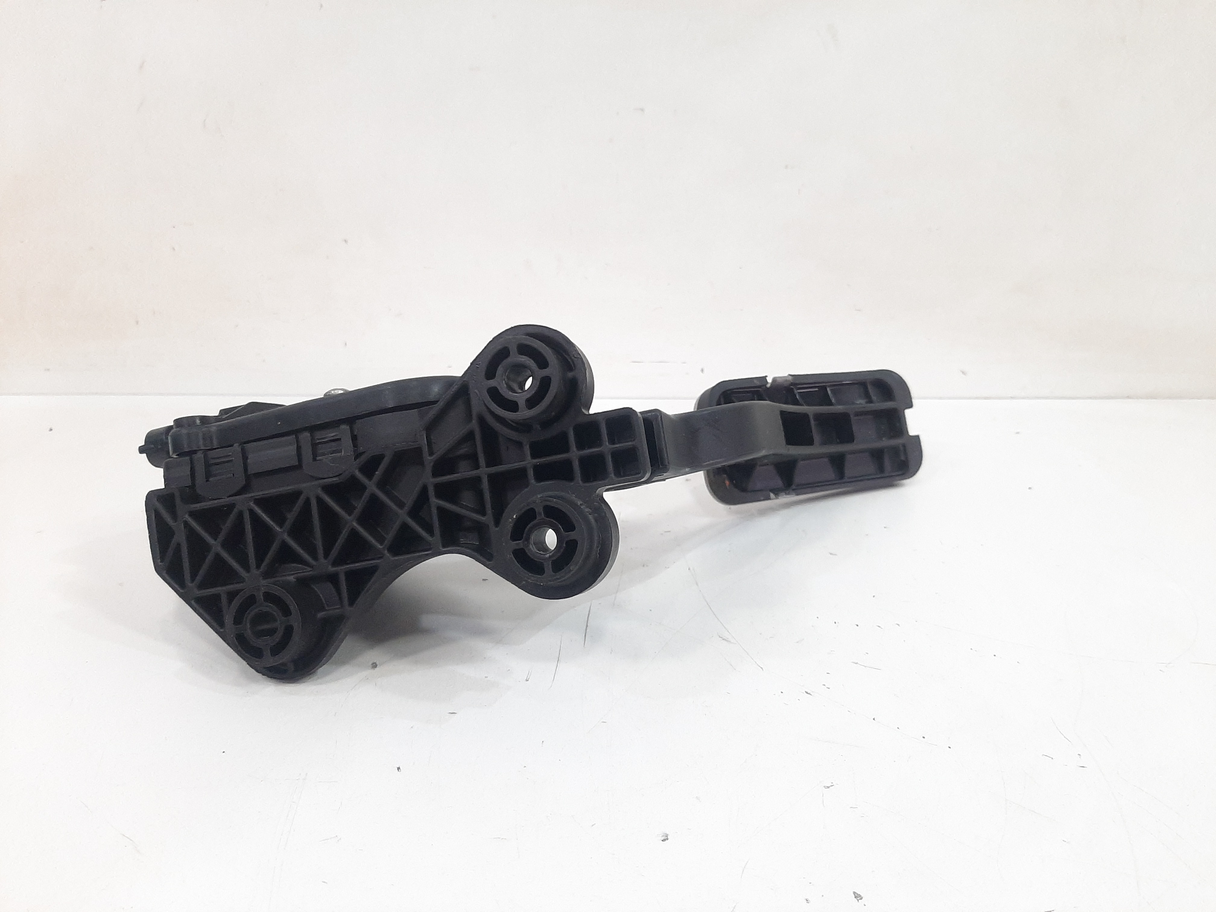 Pedal Acelerador Kia Cerato X3 Aut 1.6 2009 2010 A 2013 T231 5
