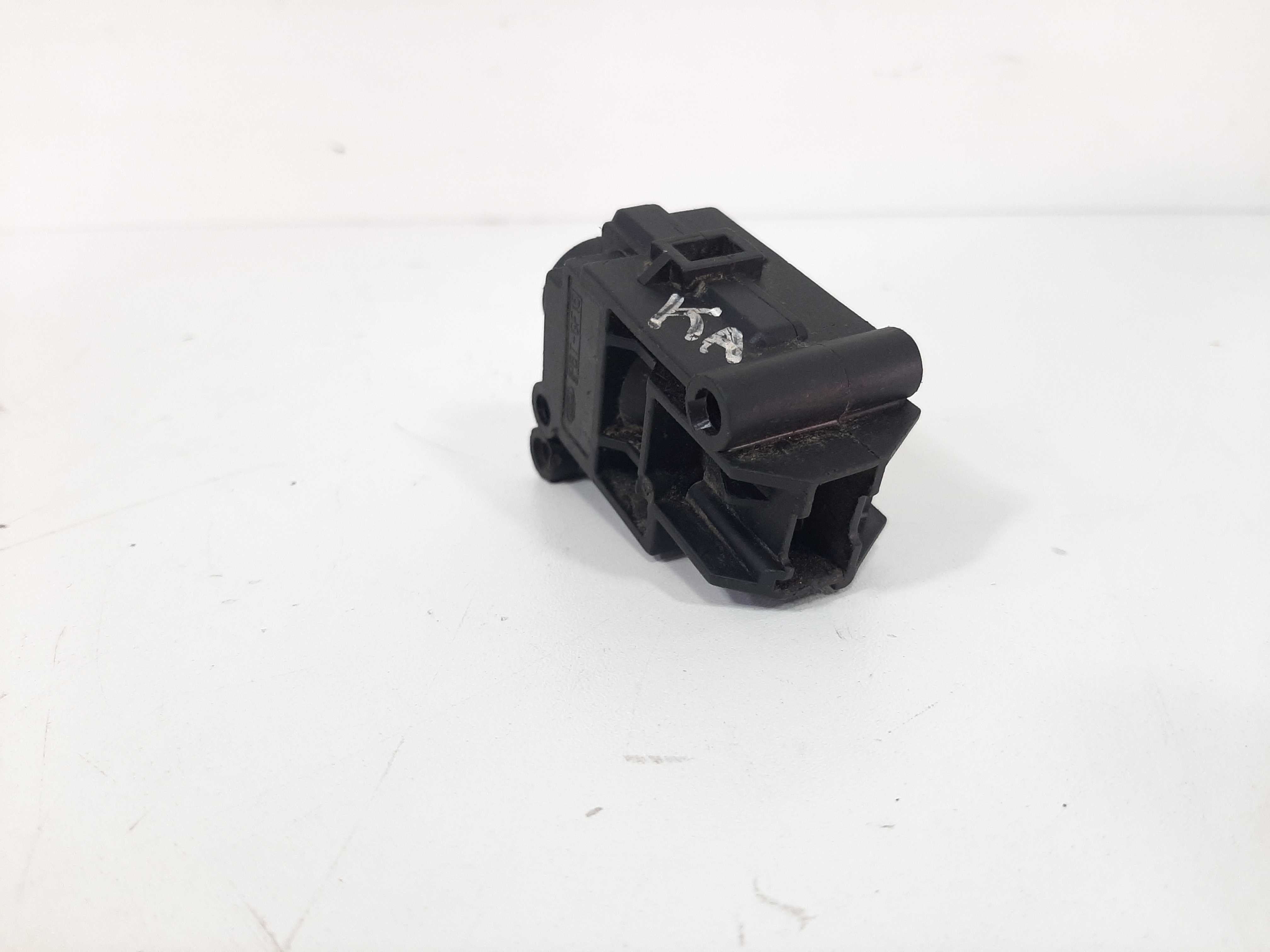 Interruptor Corta Combustível Ford Ka 2008 2009 2010 2011 9