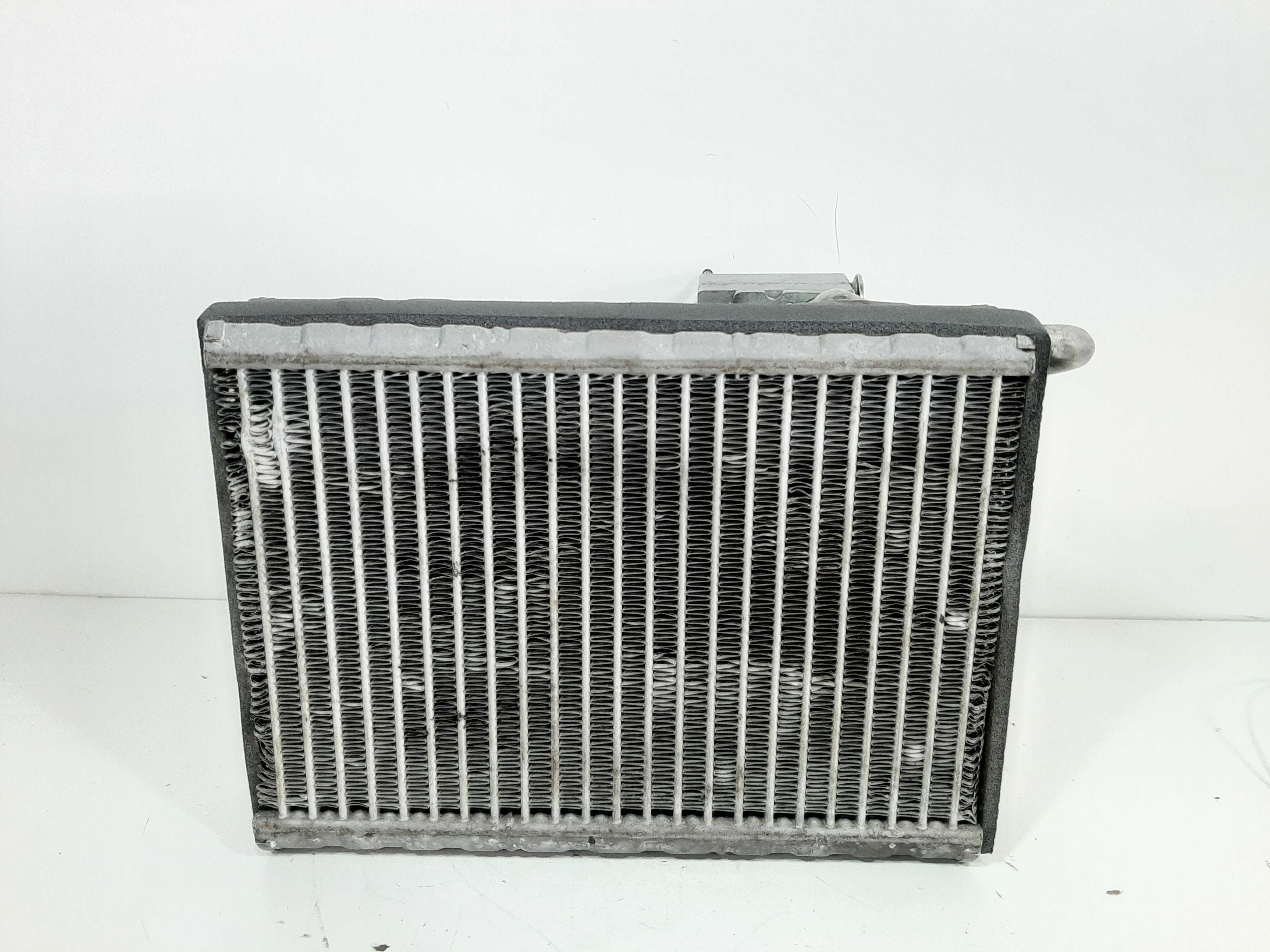 Evaporador Ar Condicionado C4 Pallas Hatch 2.0 16v 07 A 2013 7