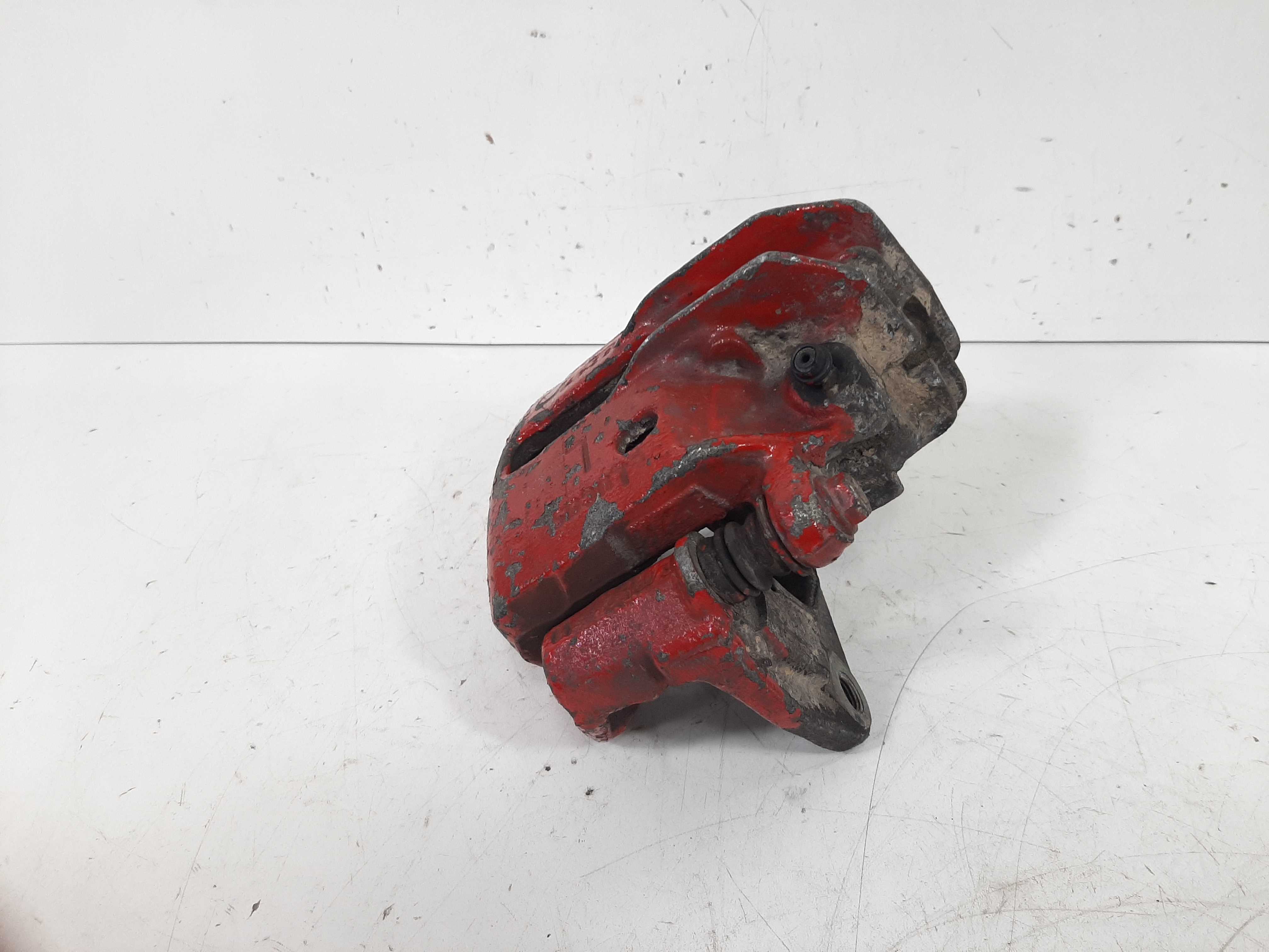 Pinça Dianteira Esquerda Volvo S40 1997 1998 A 2001 3