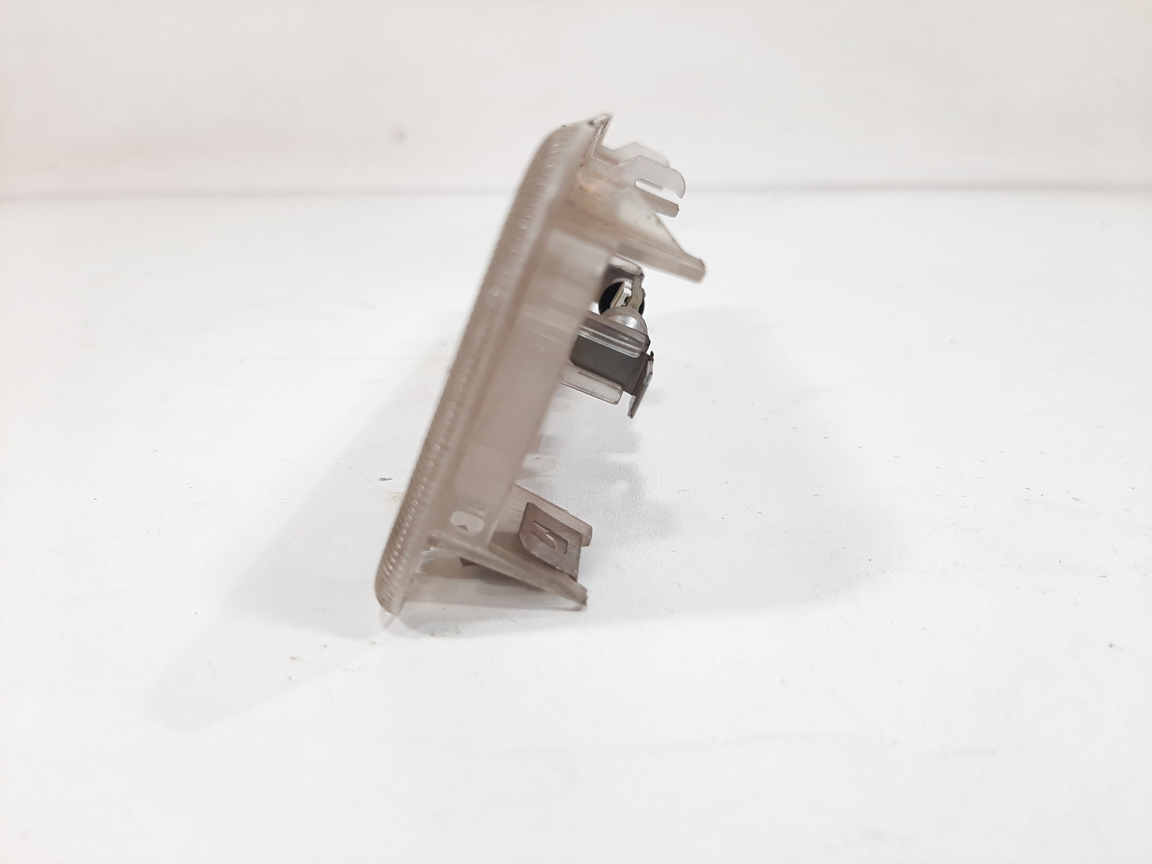 Luz Cortesia Gm Chevrolet Astra Hatch 1999 2000 2001 A 2012 1