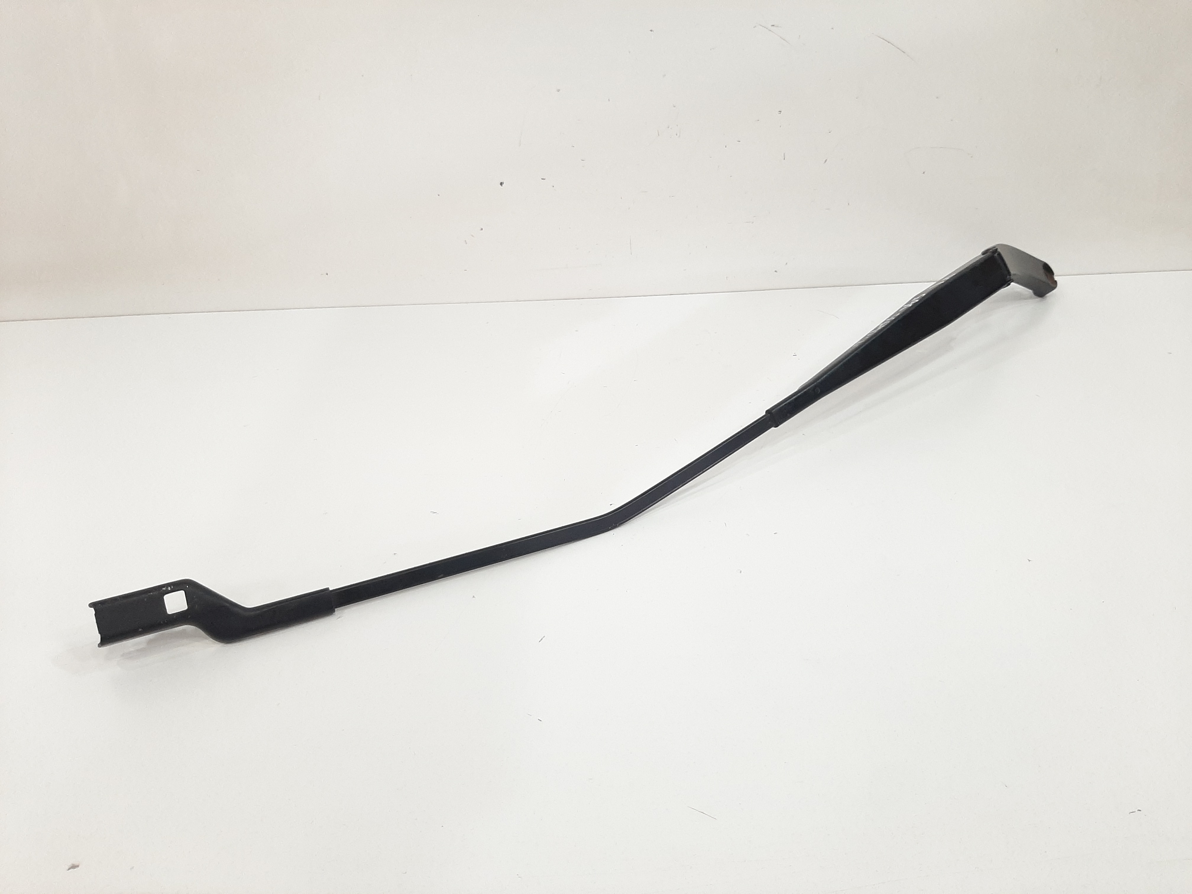 Braço Limpador Dianteiro Direito Vw T-cross 2019 2020 A 2023 1