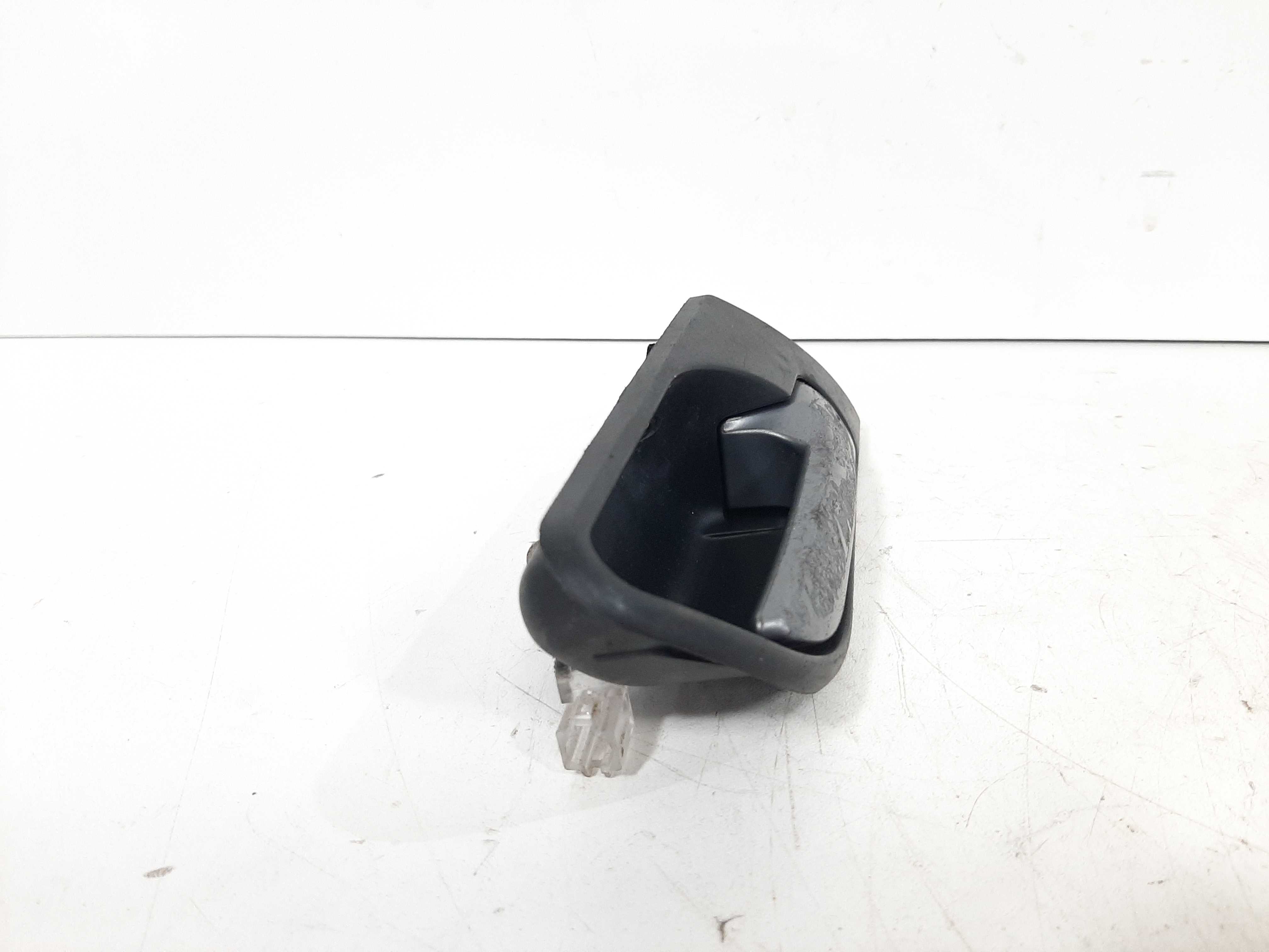 Maçaneta Interna Traseiro Direito Bmw X5 2000 2001 A 2005 4