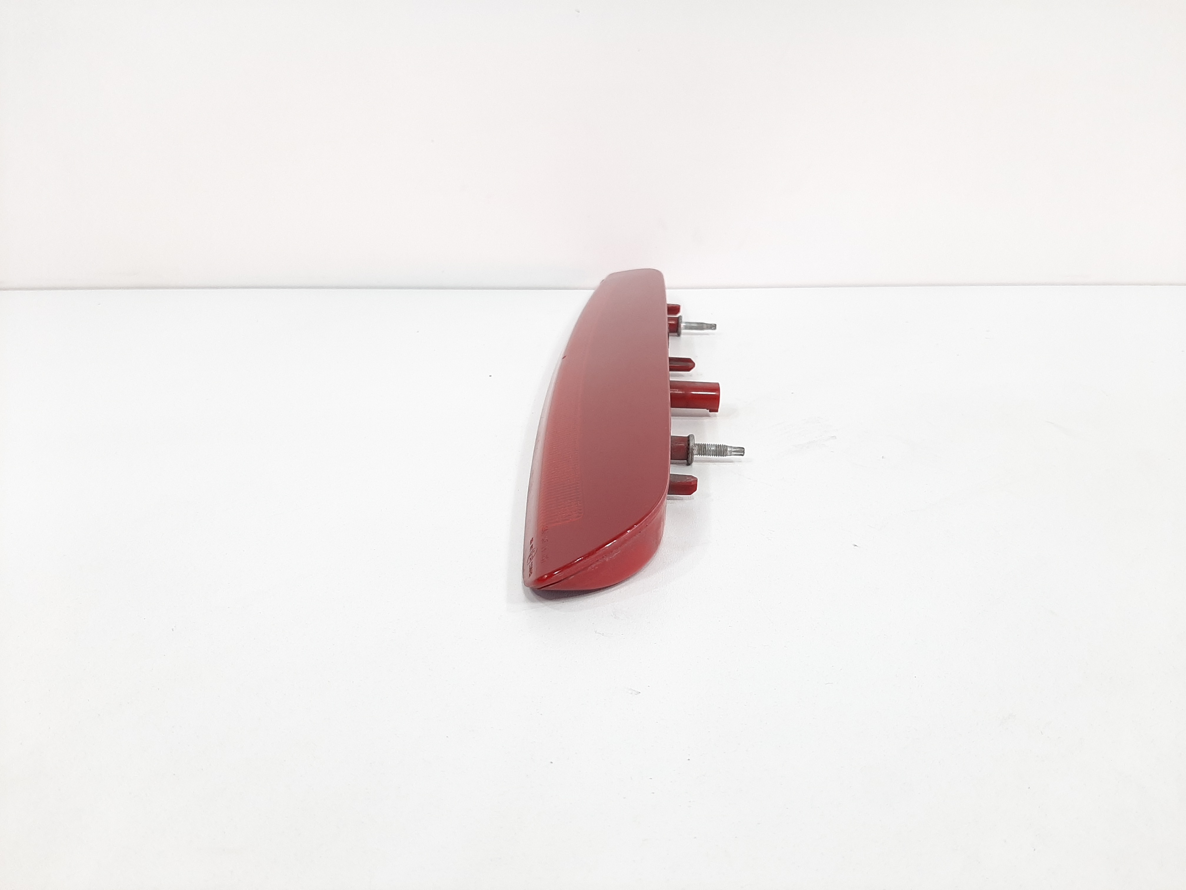 Luz Brake Light Renegade Jeep 2015 A 2020 51953596 5