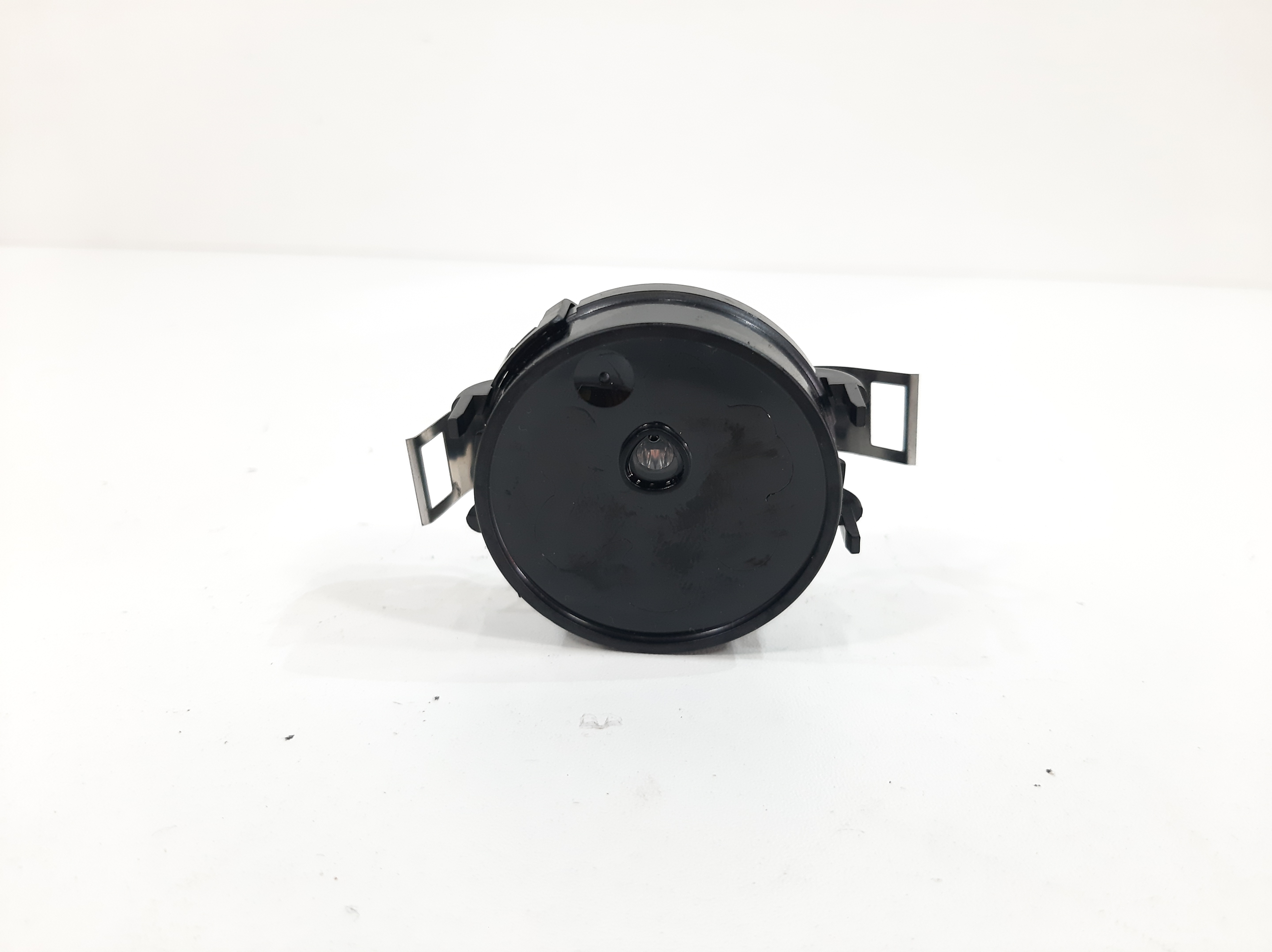Sensor Chuva Renault Fluence 2010 2011 A 2018 285350002r 4