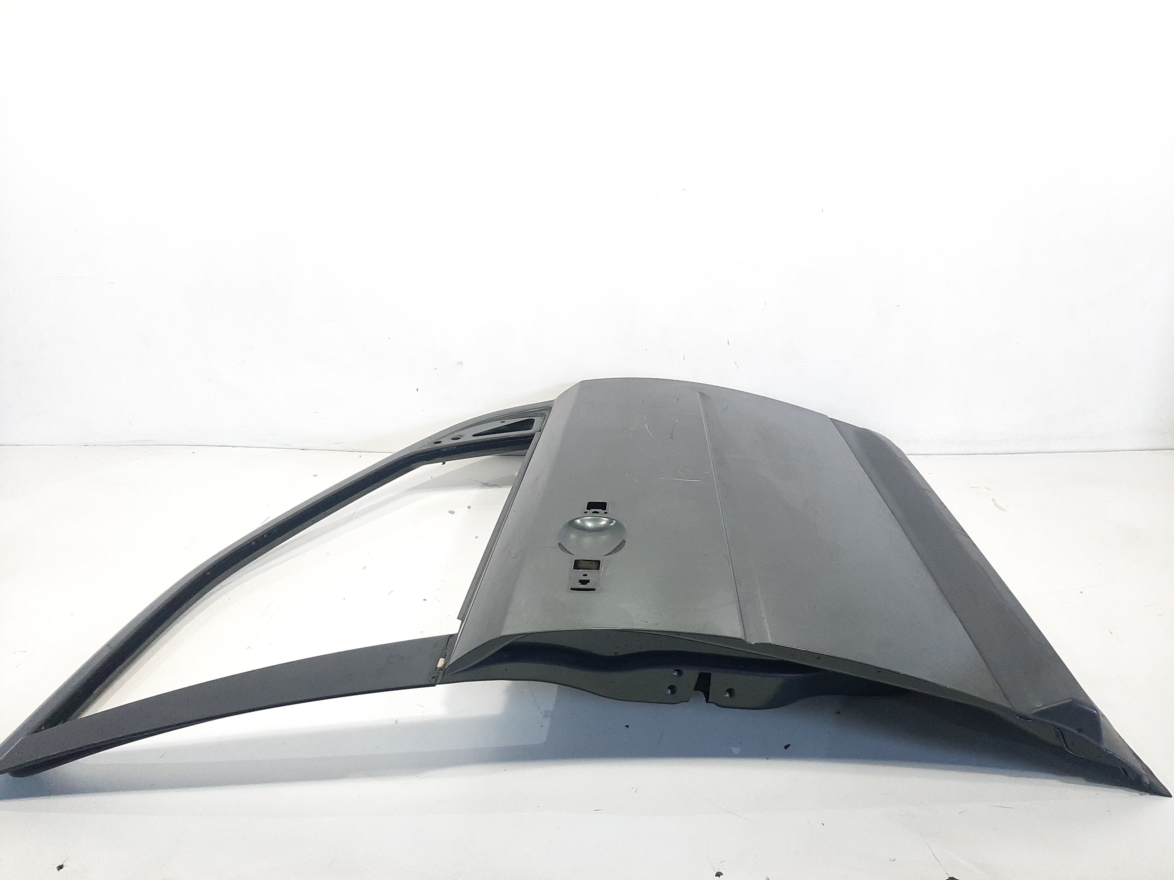 Porta Dianteira Direita Freelander 2 2007 2008 2009 A 2012 7