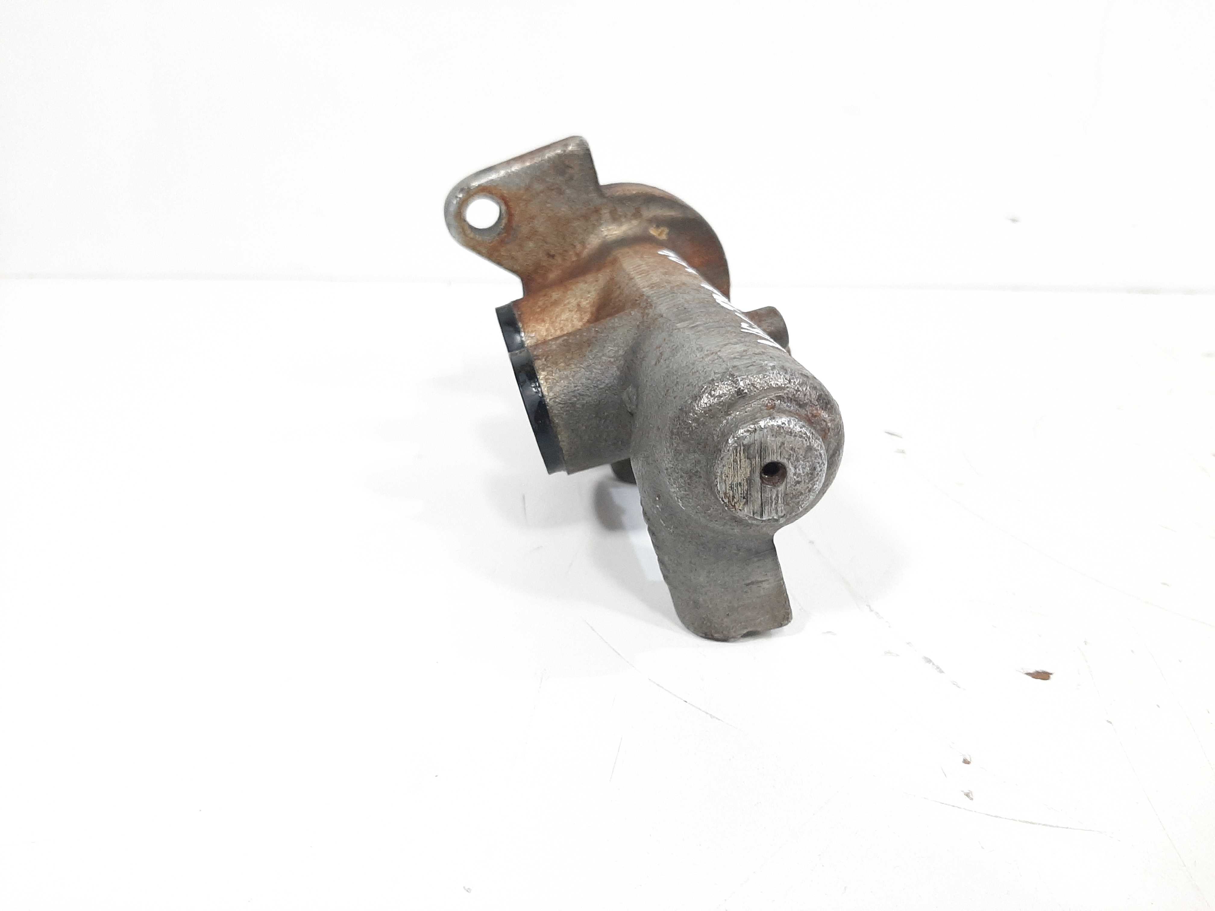 Cilindro Mestre Gm Vectra Astra 2.0 8v 2006 2007 2008 A 2012 2
