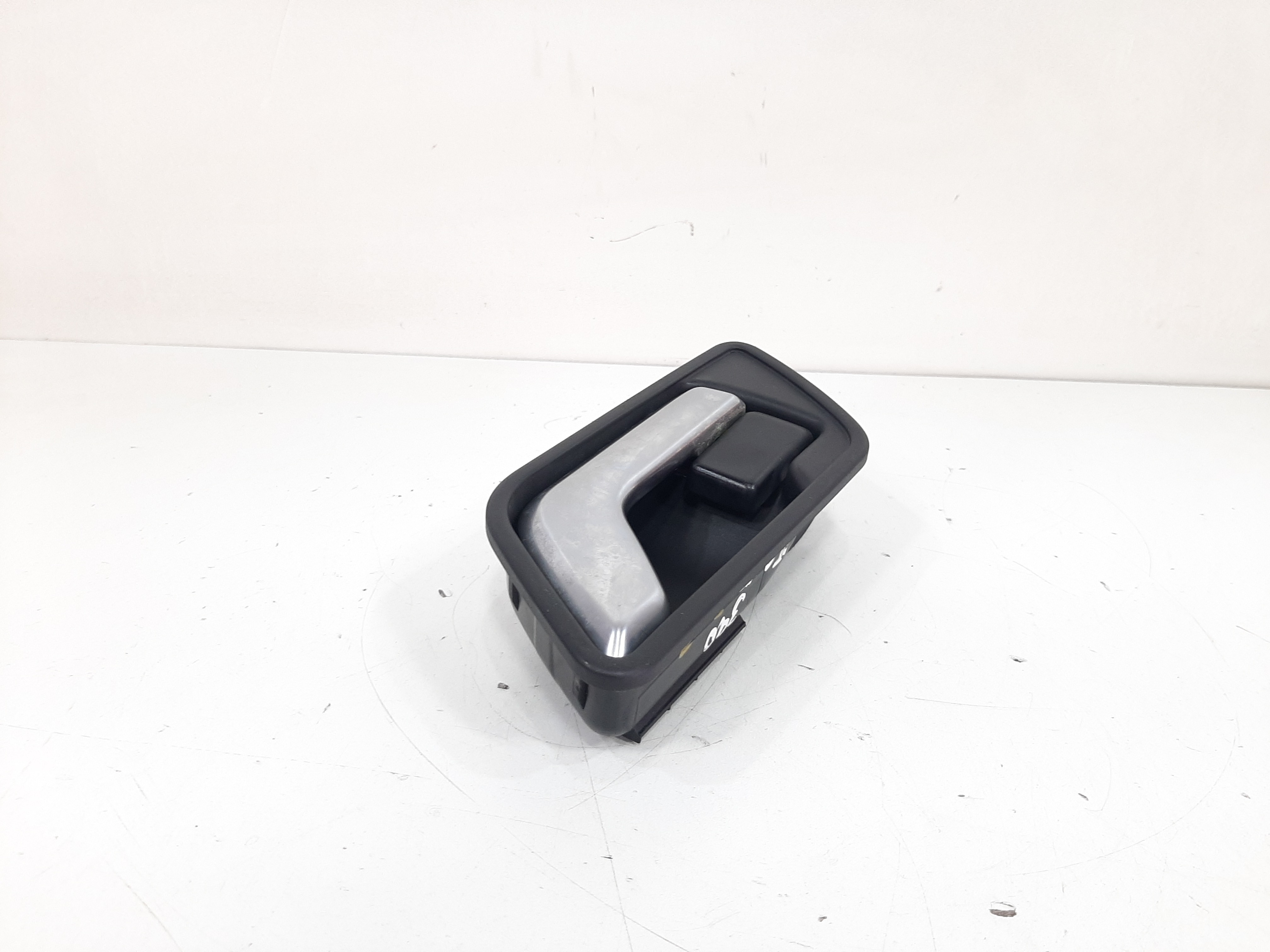 Maçaneta Interna Dianteira Esquerda Freelander 2 2007 2012 2
