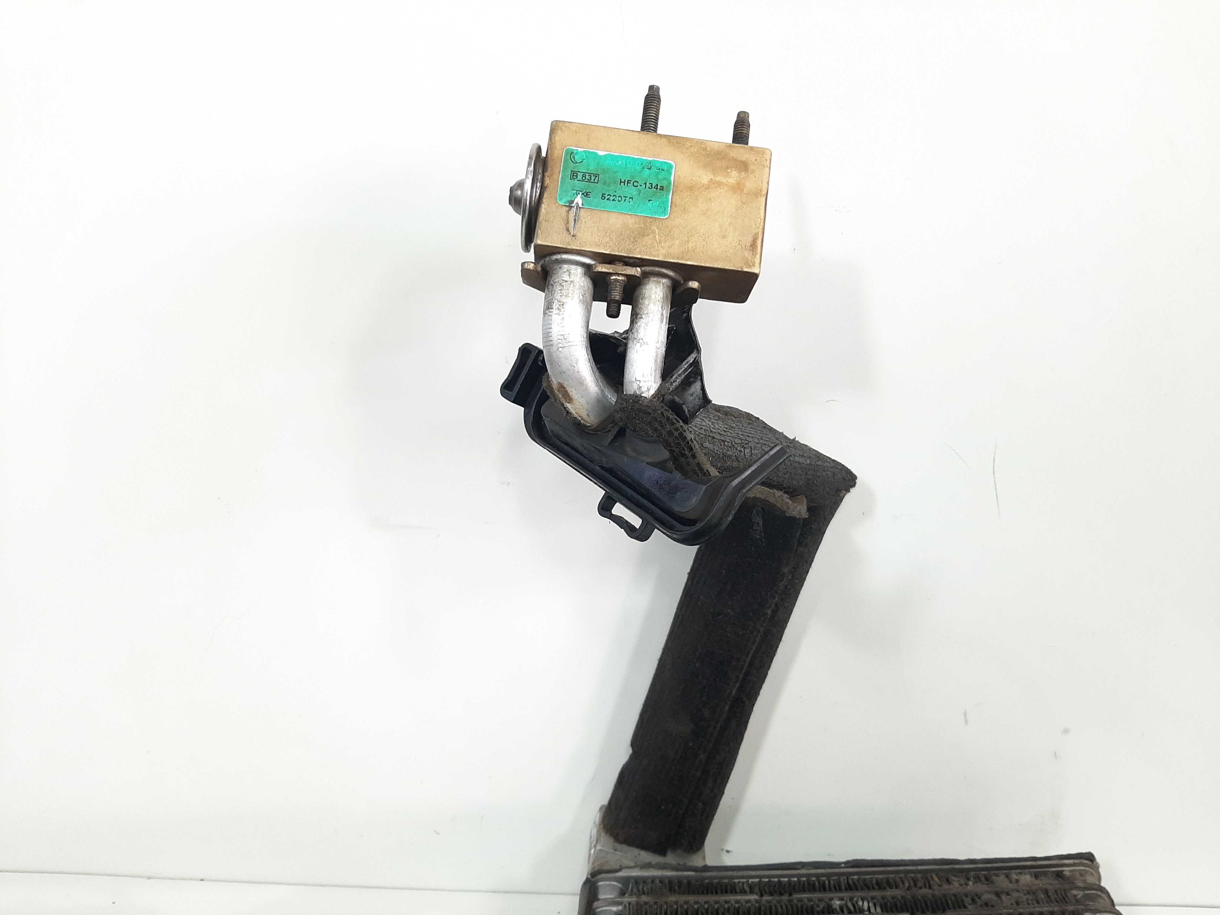 Painel Evaporador Ar Condicionado Fiat Stilo 1.8 2002 A 2006 2