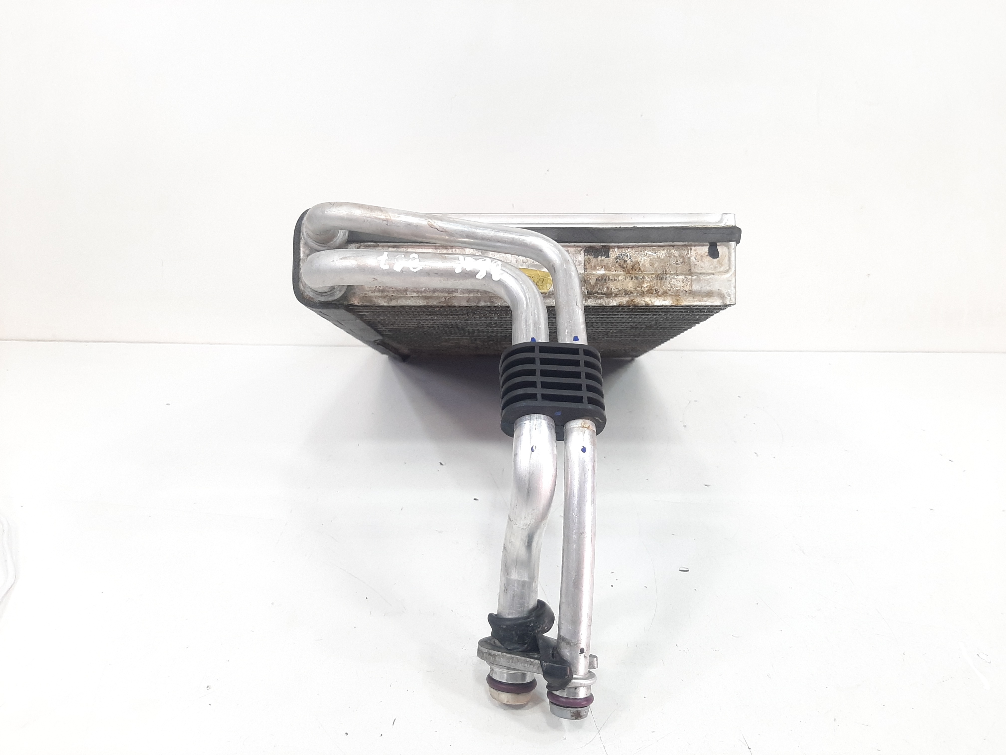Evaporador Ar Condicionado Bmw 320i E90 2006 2007 A 2012 3