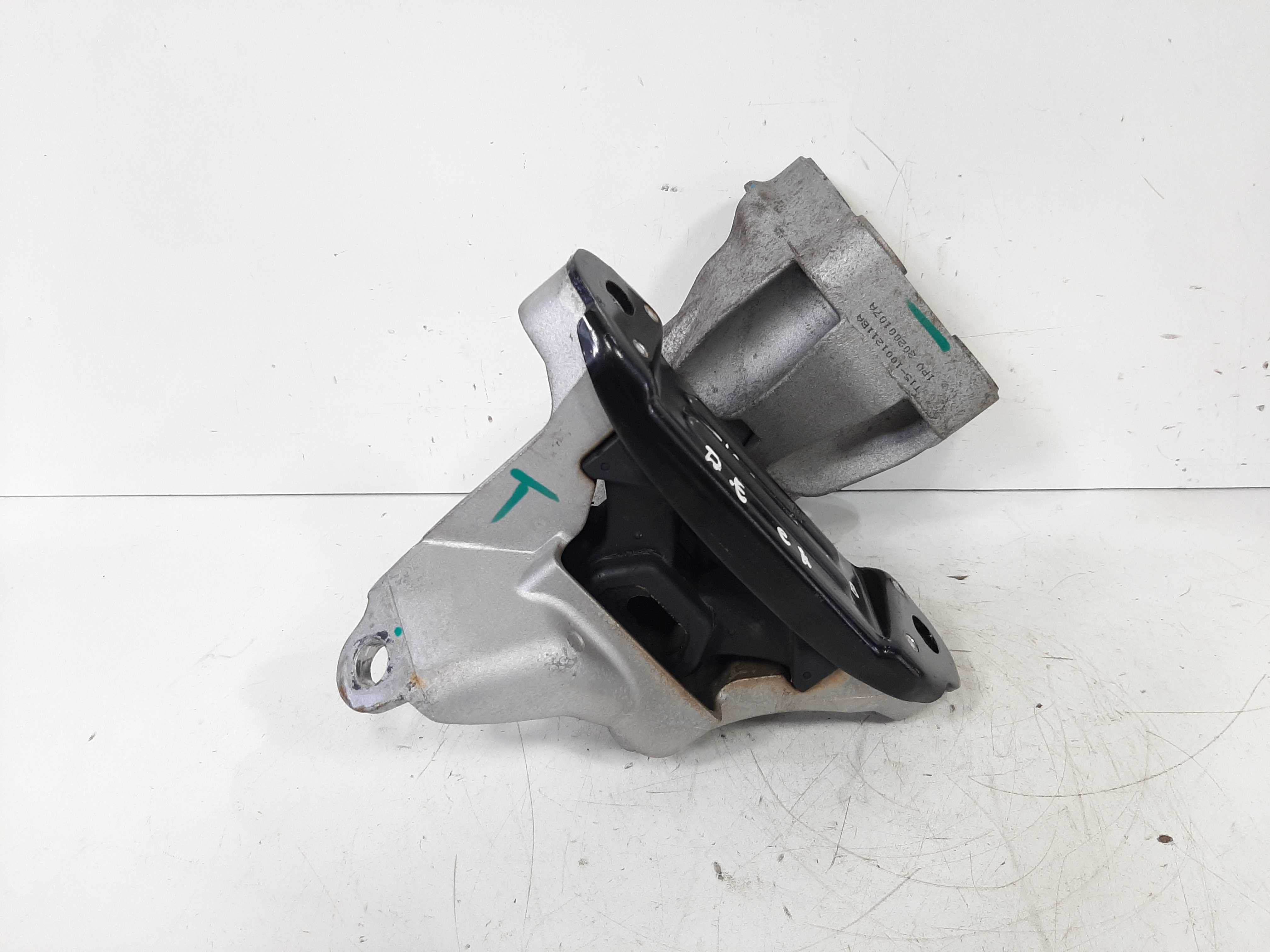 Suporte Coxim Caixa Câmbio Tiggo 5x 1.5 Turbo 2019 2020 2021 2