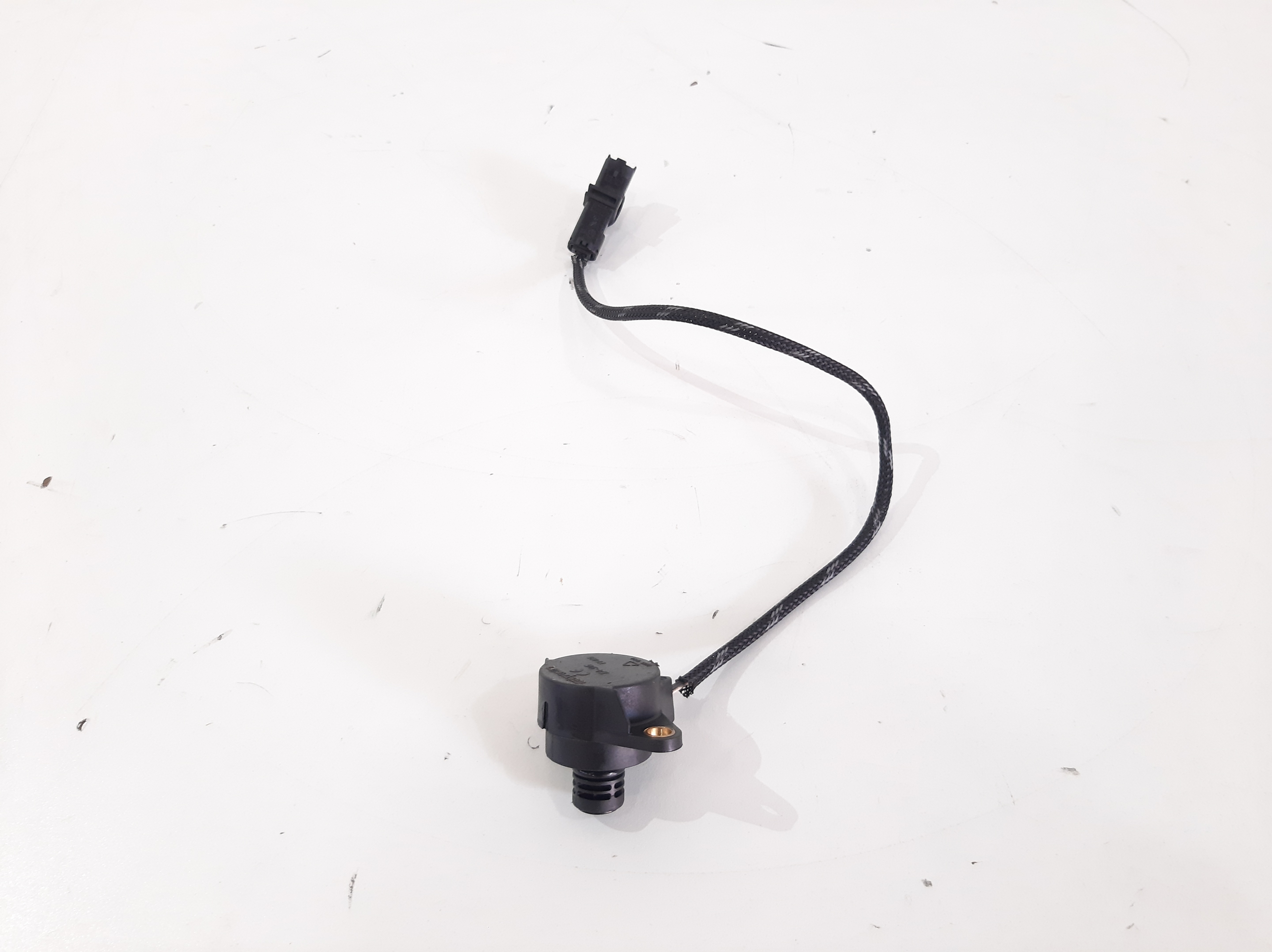 Sensor Transmissão Chery Tiggo 2.0 16v 2010 2011 2012 A 2015 9