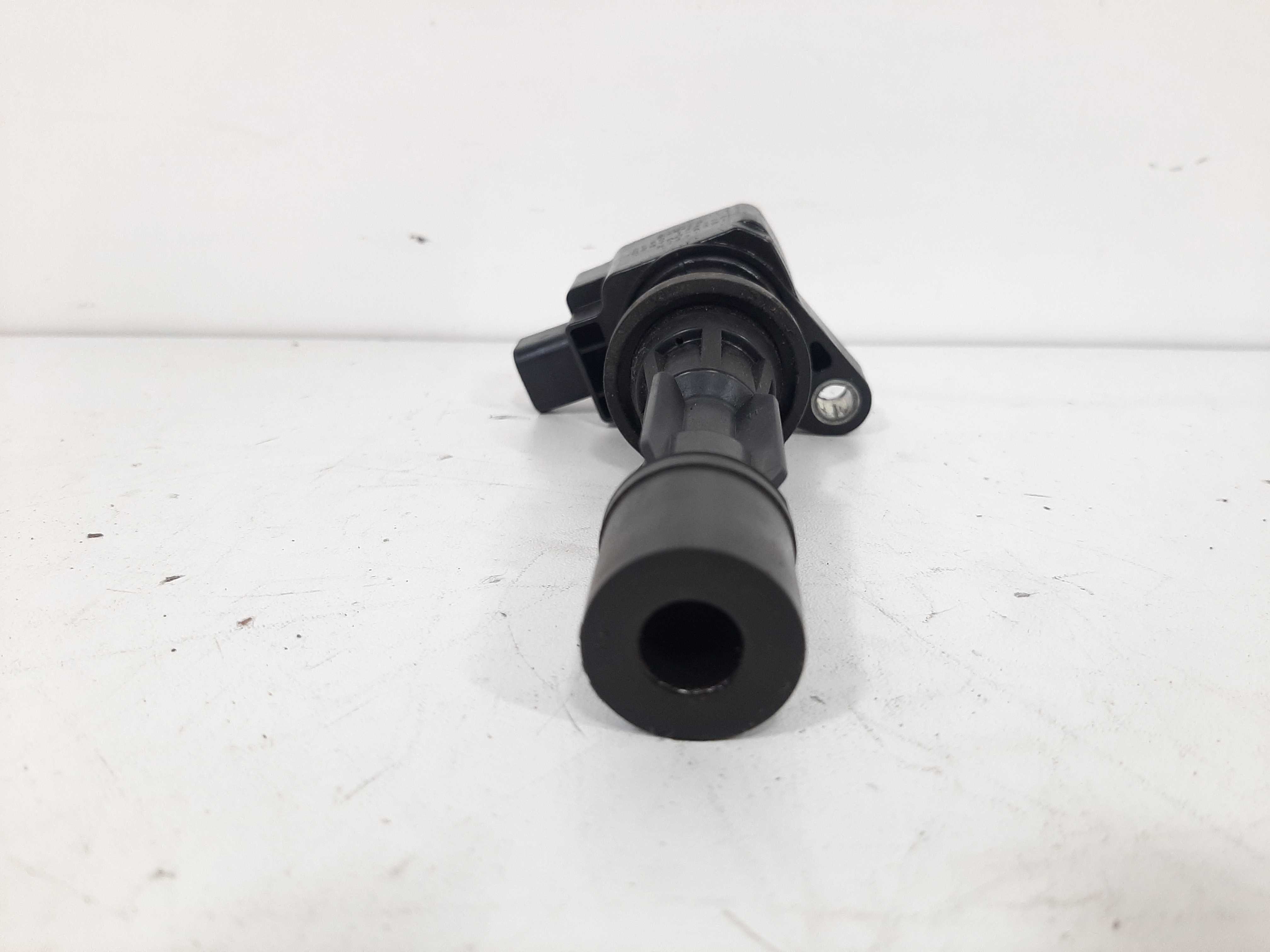 Bobina Ignição Ford Fusion 3.2 16v Duratec 2006 2007 A 2009 5