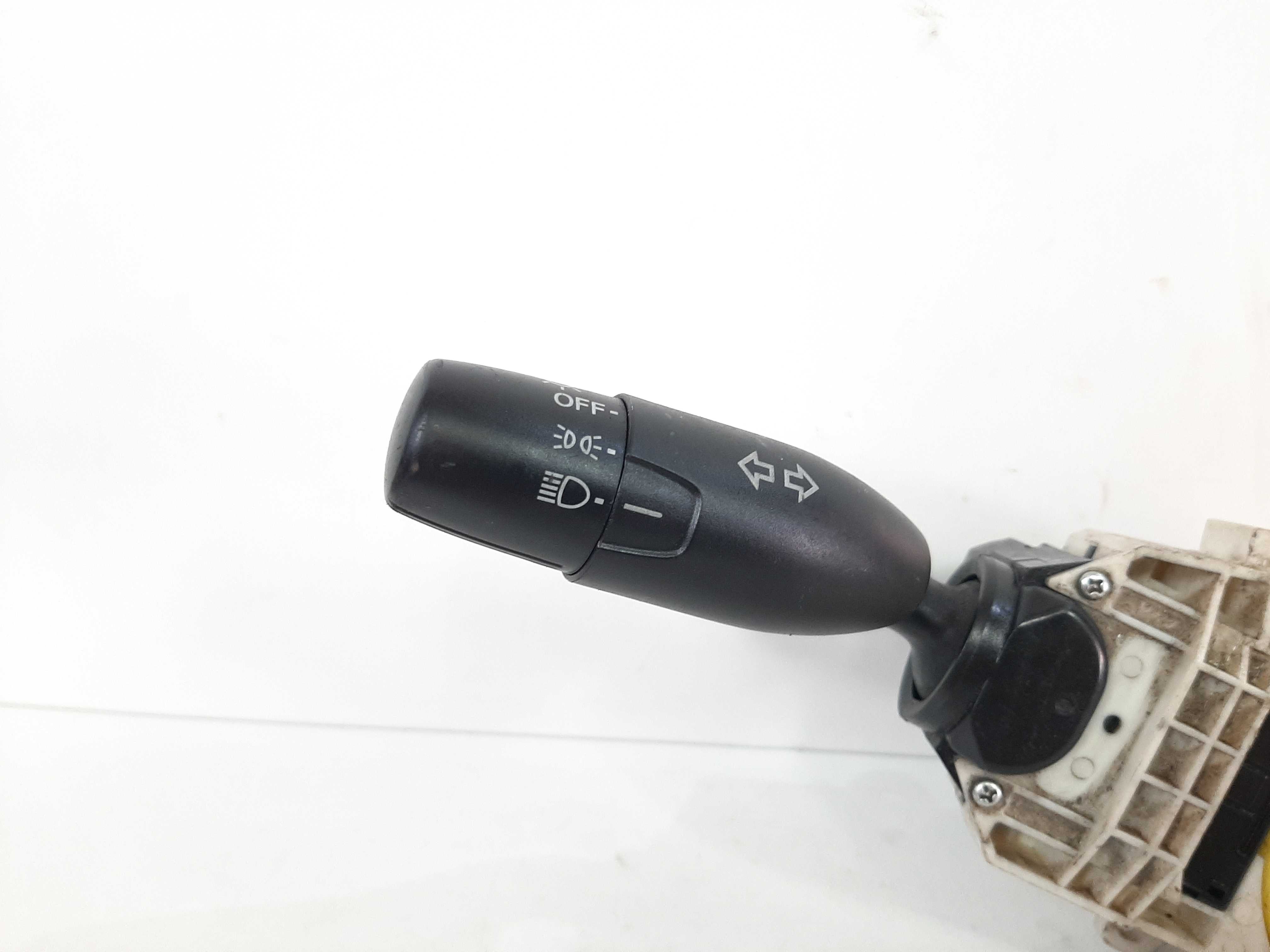 Chave Seta Limpador Honda Crv 2007 2008 2009 2010 2011 4