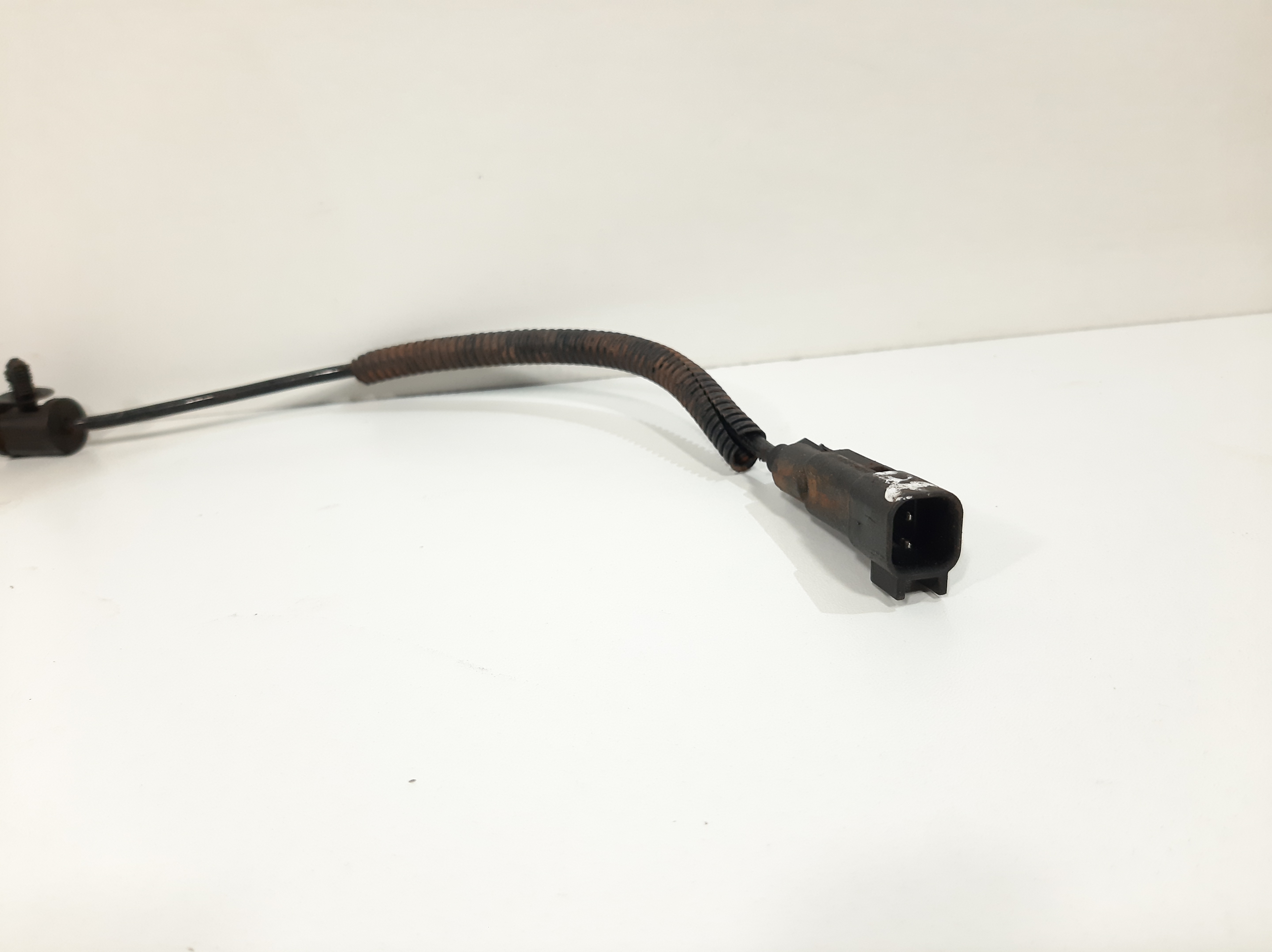 Sensor Abs Dianteiro Esquerdo Gm Chevrolet Cruze 2011 A 2016 3