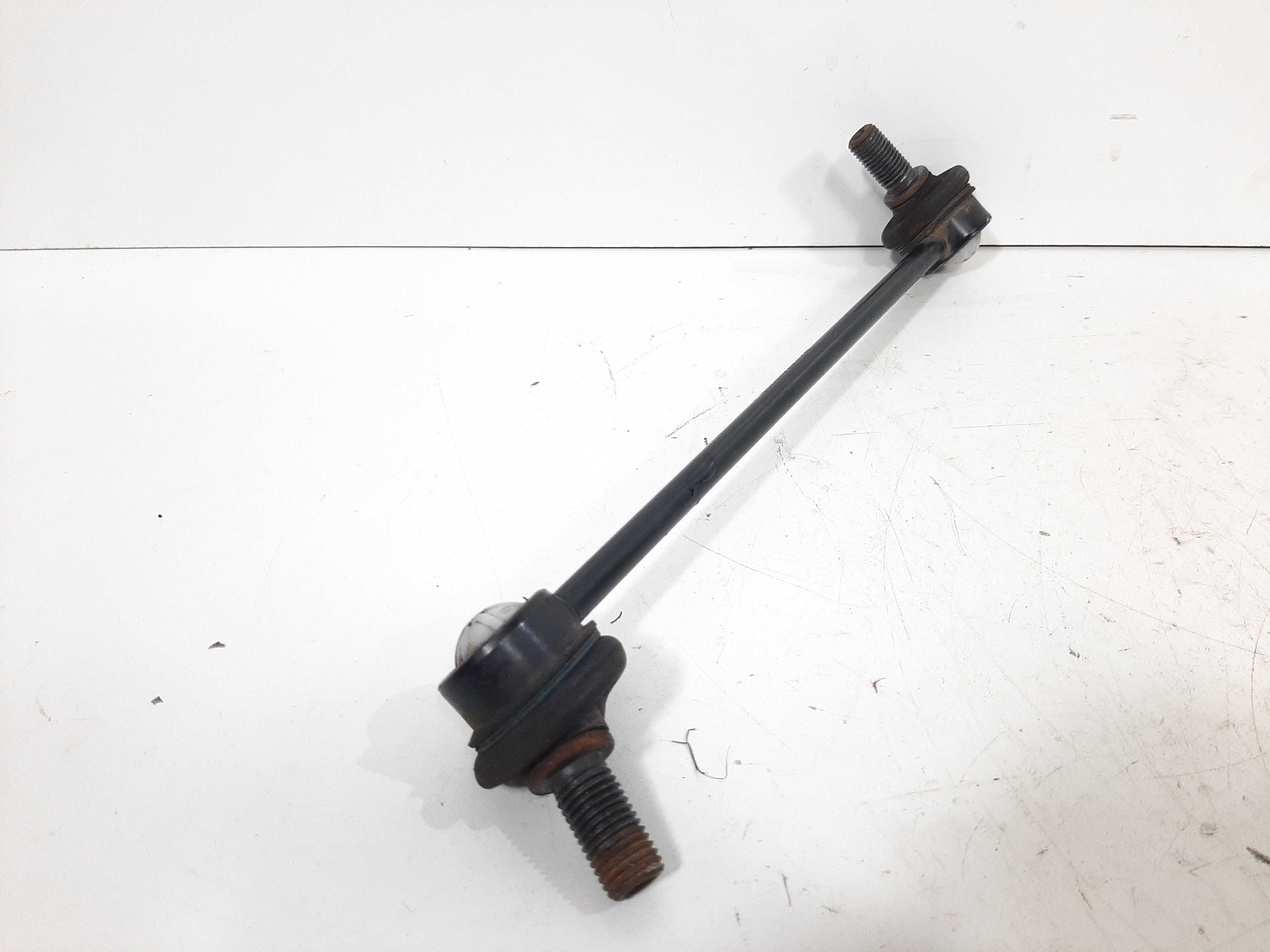 Bieleta Suspensão Dianteira Hyundai I30 2.0 2009 A 2012 8