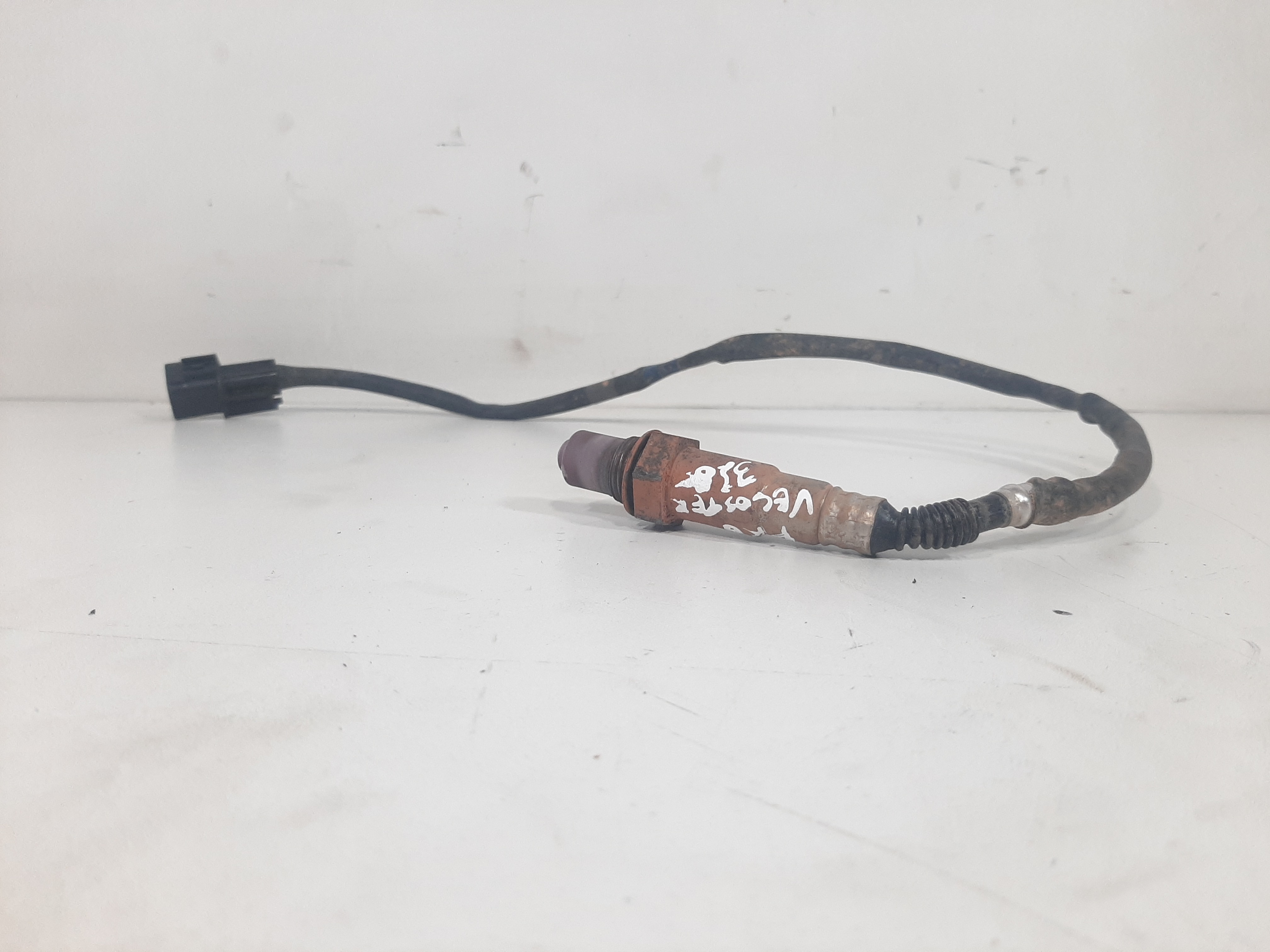 Sonda Lambda Pré Hyundai Veloster 1.6 2012 2013 2