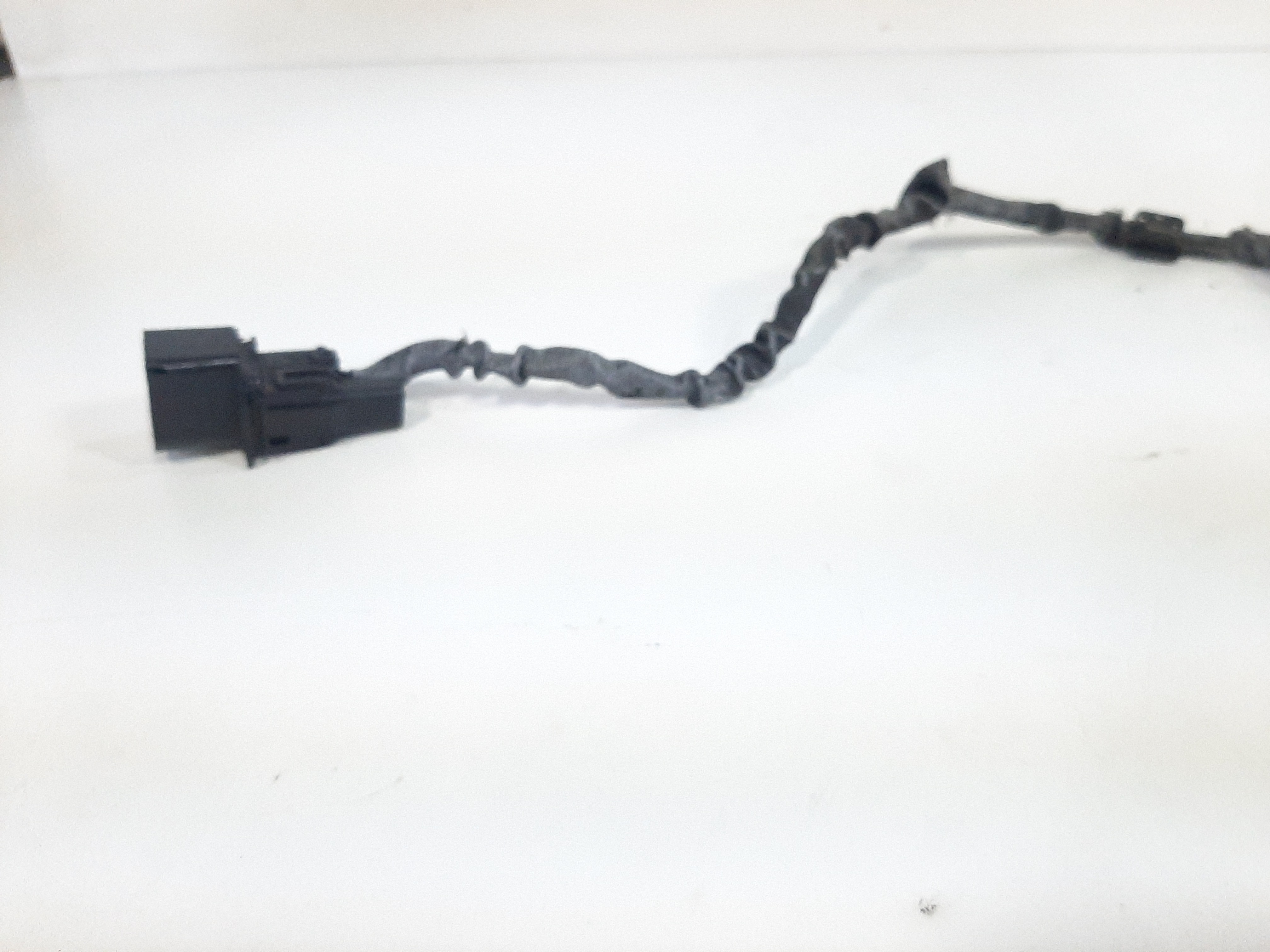 Sonda Lambda Pós Bmw 120i 320i X1 N46 2.0 Asp 2006 A 2012 3