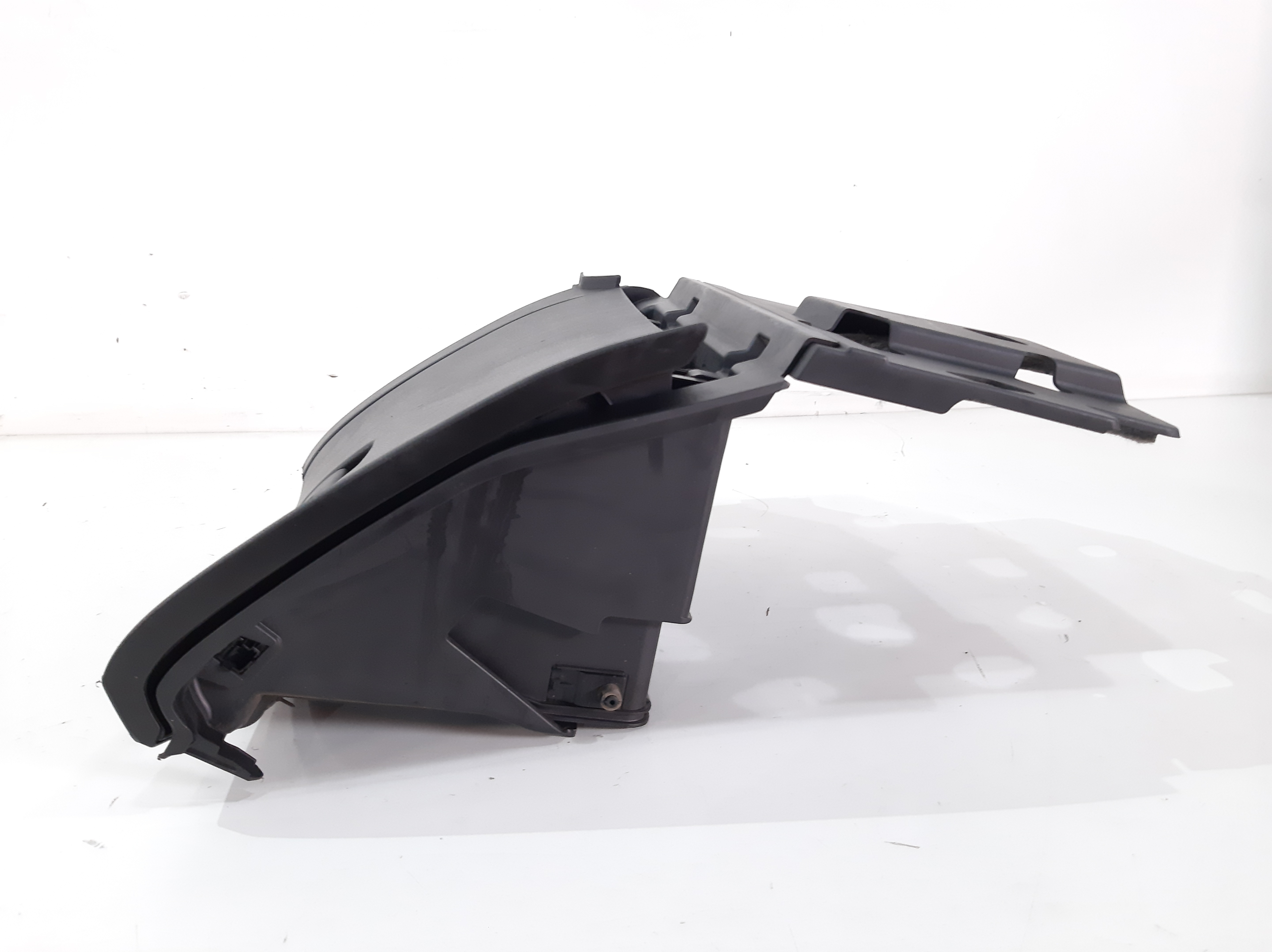 Porta Luvas Gm Chevrolet Cruze 2011 2012 A 2016 908751964 3