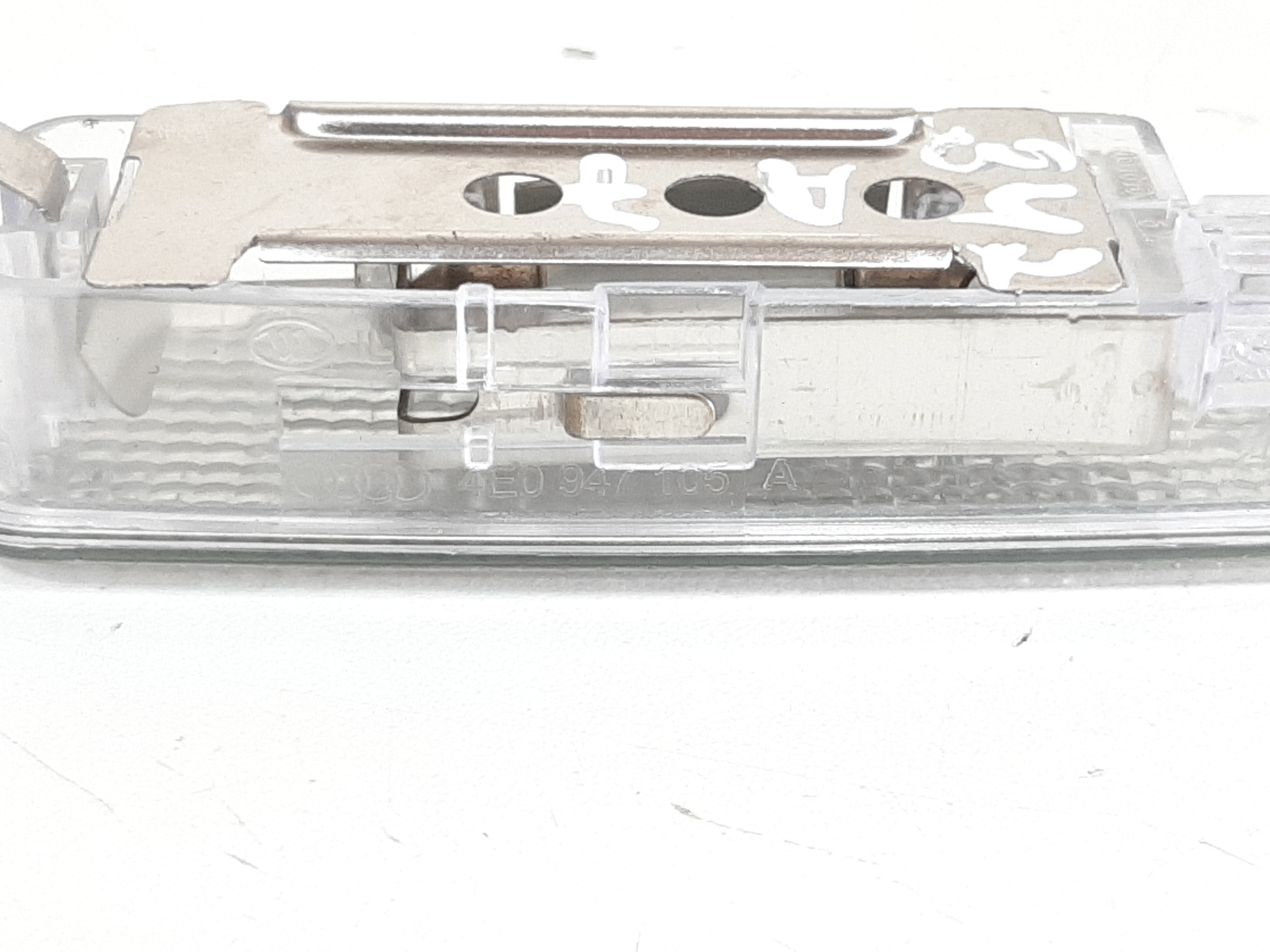 Luz Cortesia Audi A4 2010 2011 2012 2013 A 2015 4e0947105a 7