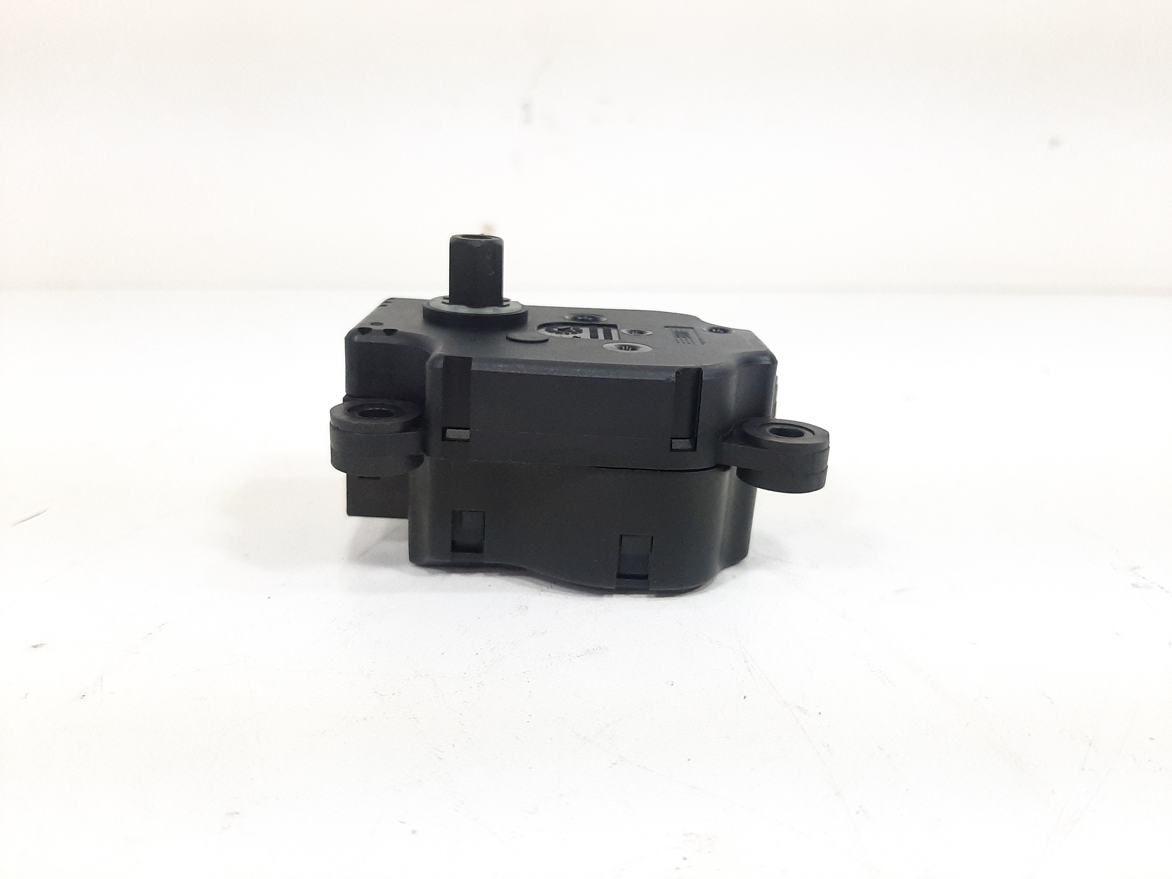 Atuador Caixa Ventilação Bmw 118i 120i 320i N46 2006 A 2012 6