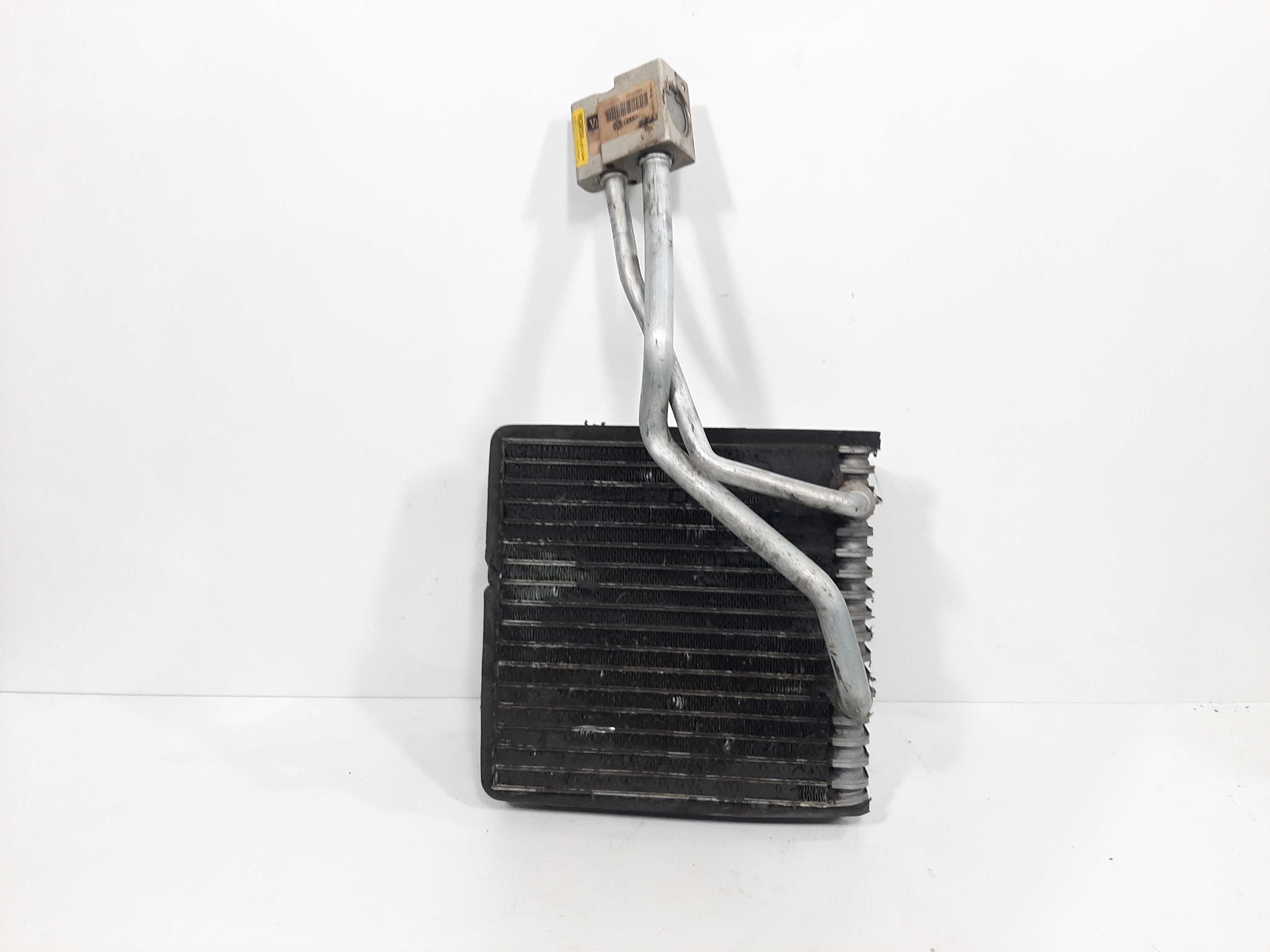Evaporador Ar Condicionado Audi A3 Vw Golf Bora 1999 A 2006 3