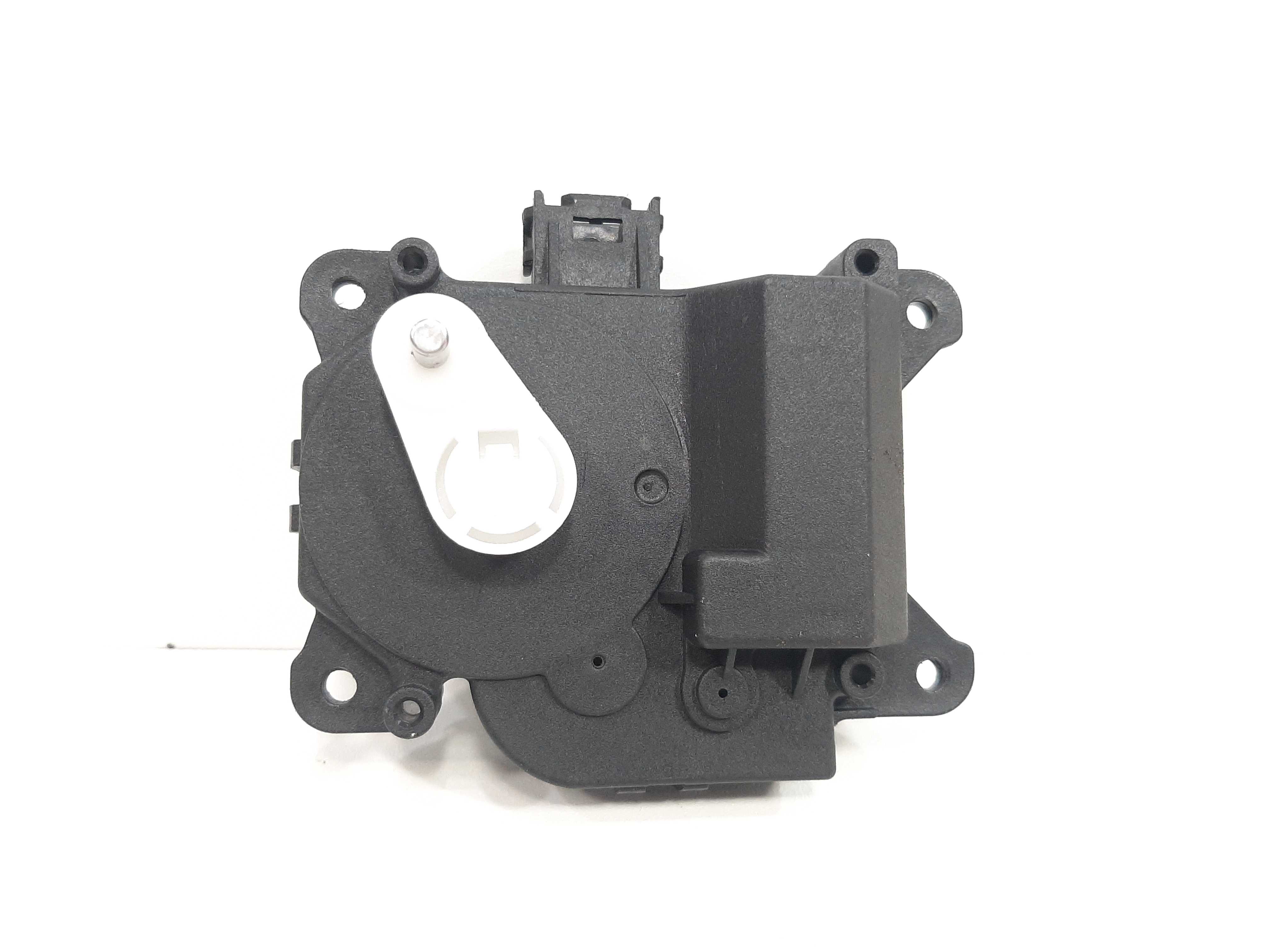 Atuador Caixa Ventilação Lifan X60 1.8 Vvt 2011 2012 A 2019 4