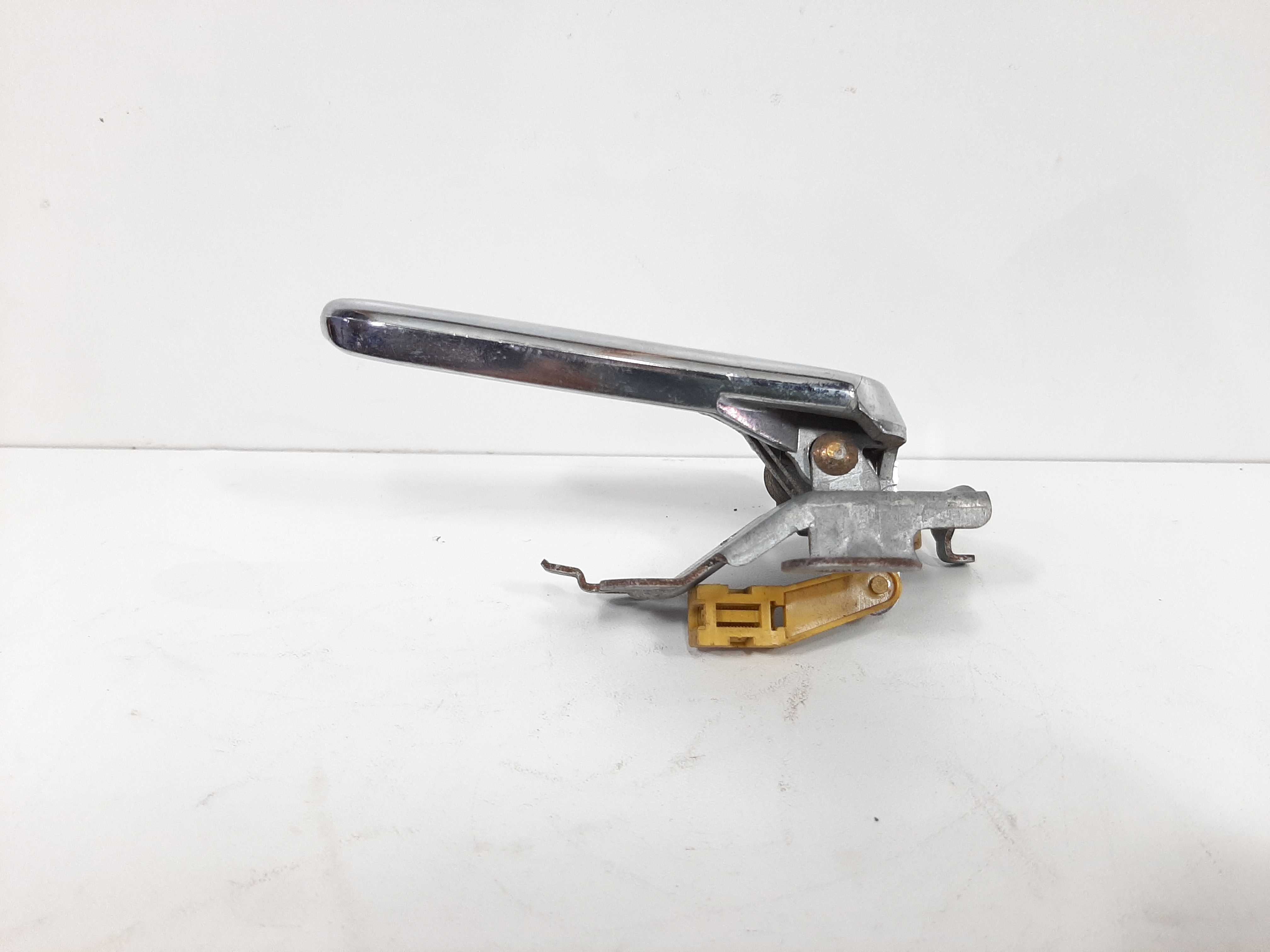 Maçaneta Interna Traseira Direita Volvo V40 1998 1999 A 2003 3