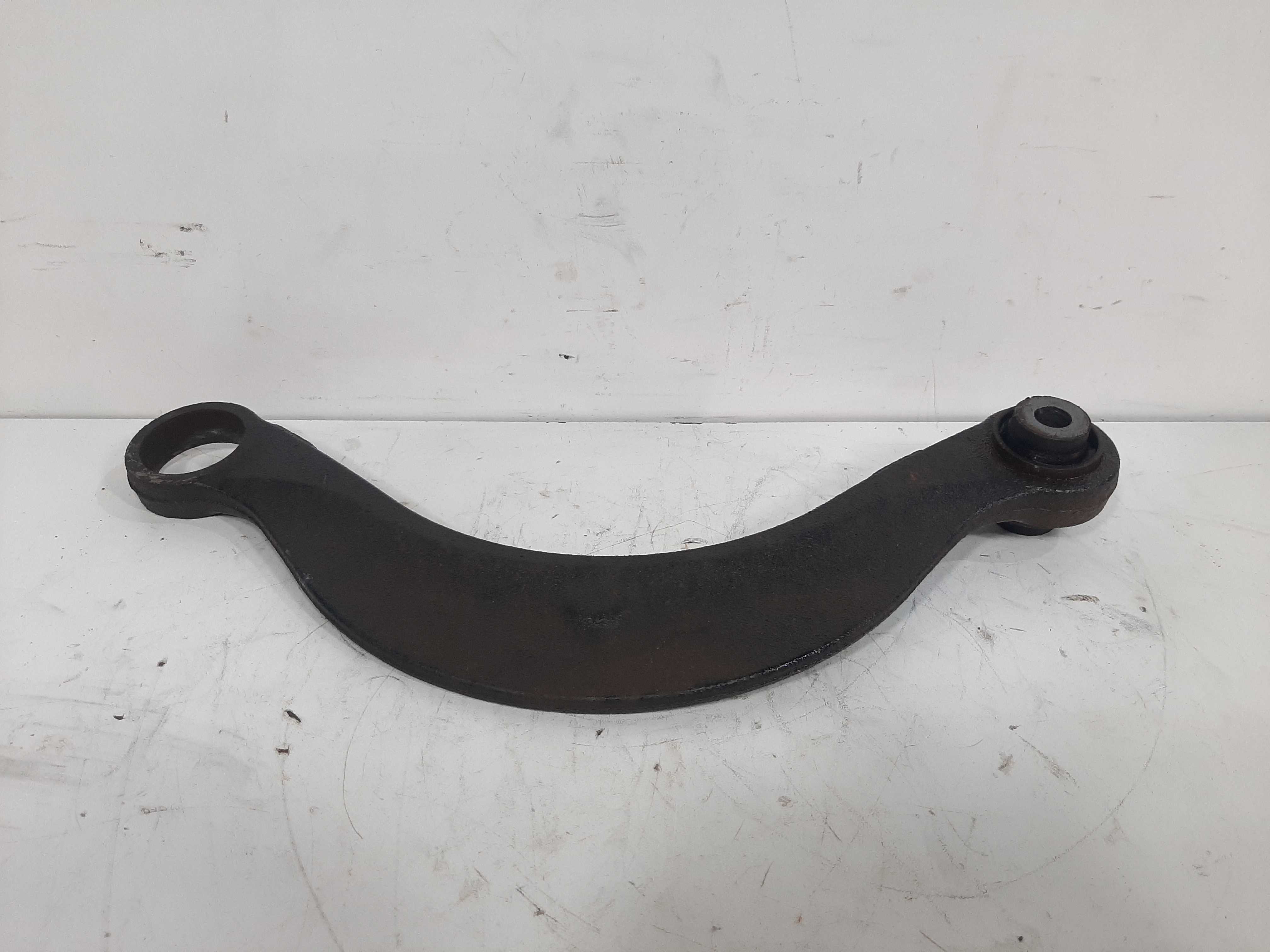 Braço Tirante Traseiro Direito Ford Fusion 2006 2007 A 2011 7