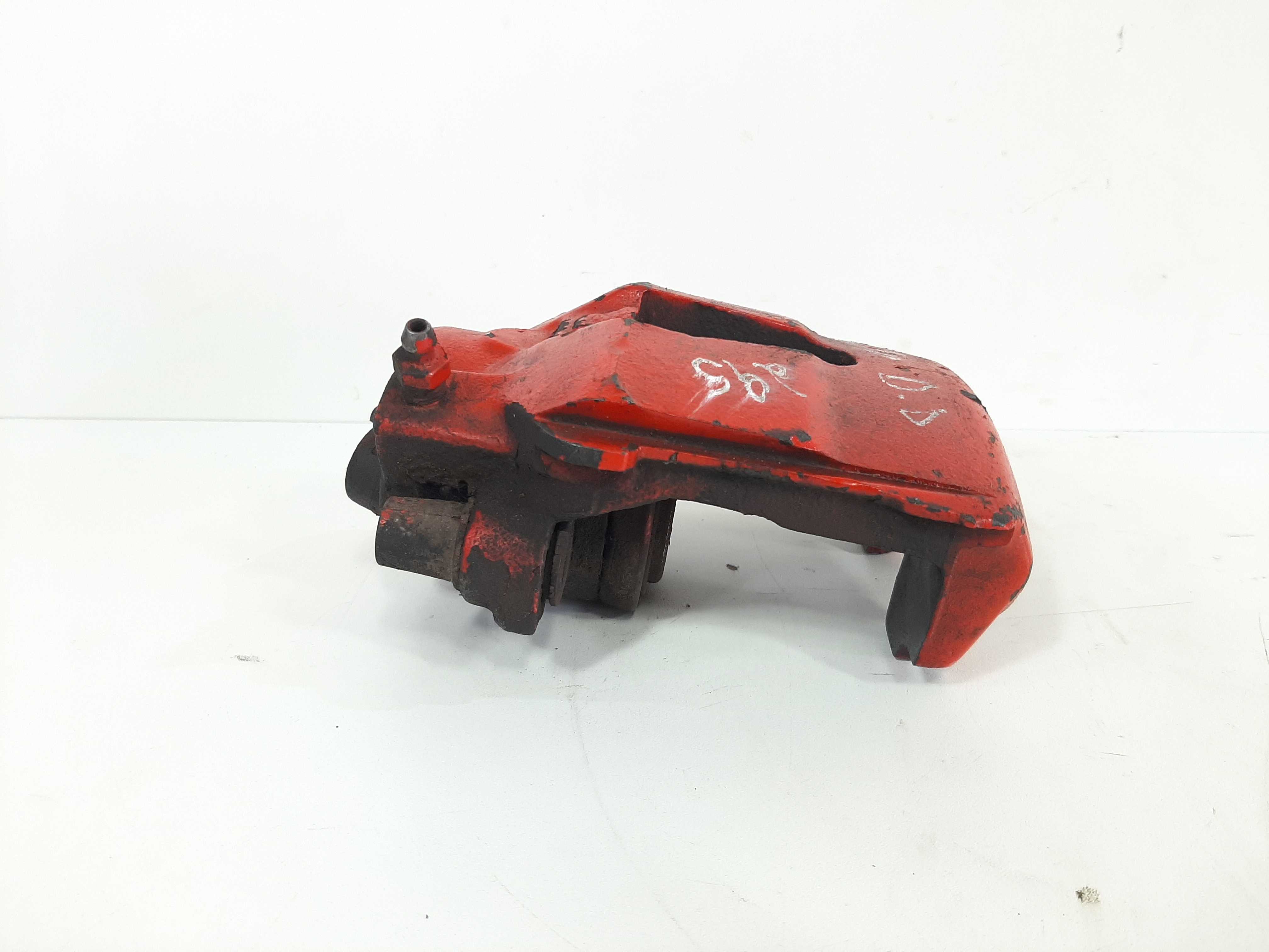 Pinça Dianteiro Direito Audi A3 1999 2000 2001 A 2006 2