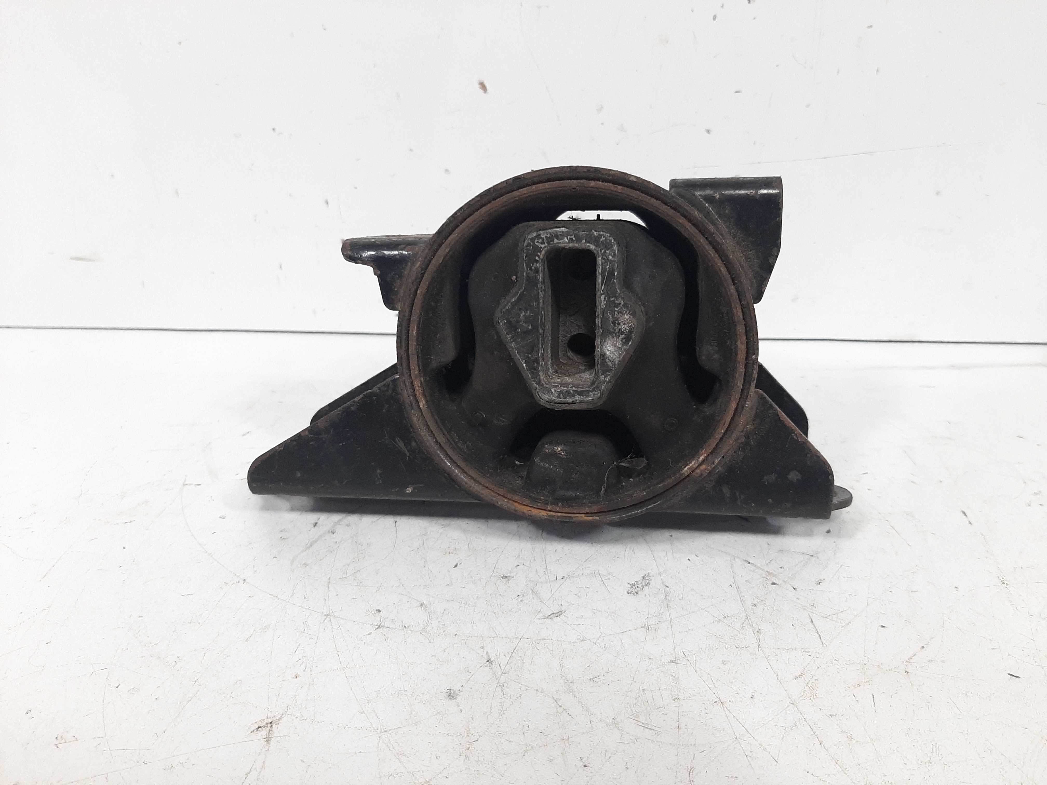Suporte Coxim Motor Dianteiro Esquerdo Kia Soul 2010 A 2016 4