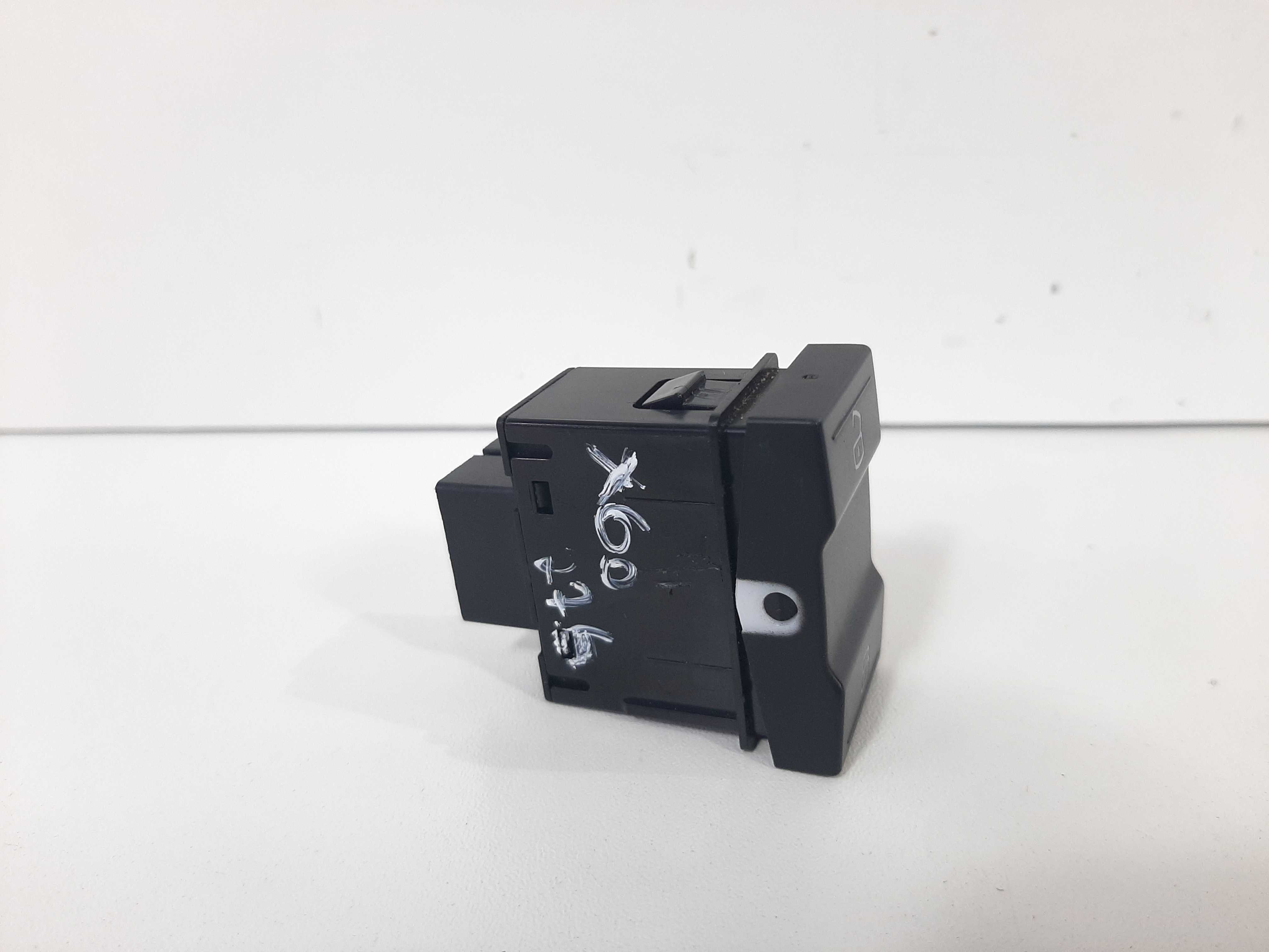 Botão Trava Porta Lifan X60 2012 2013 2014 2015 2016 1
