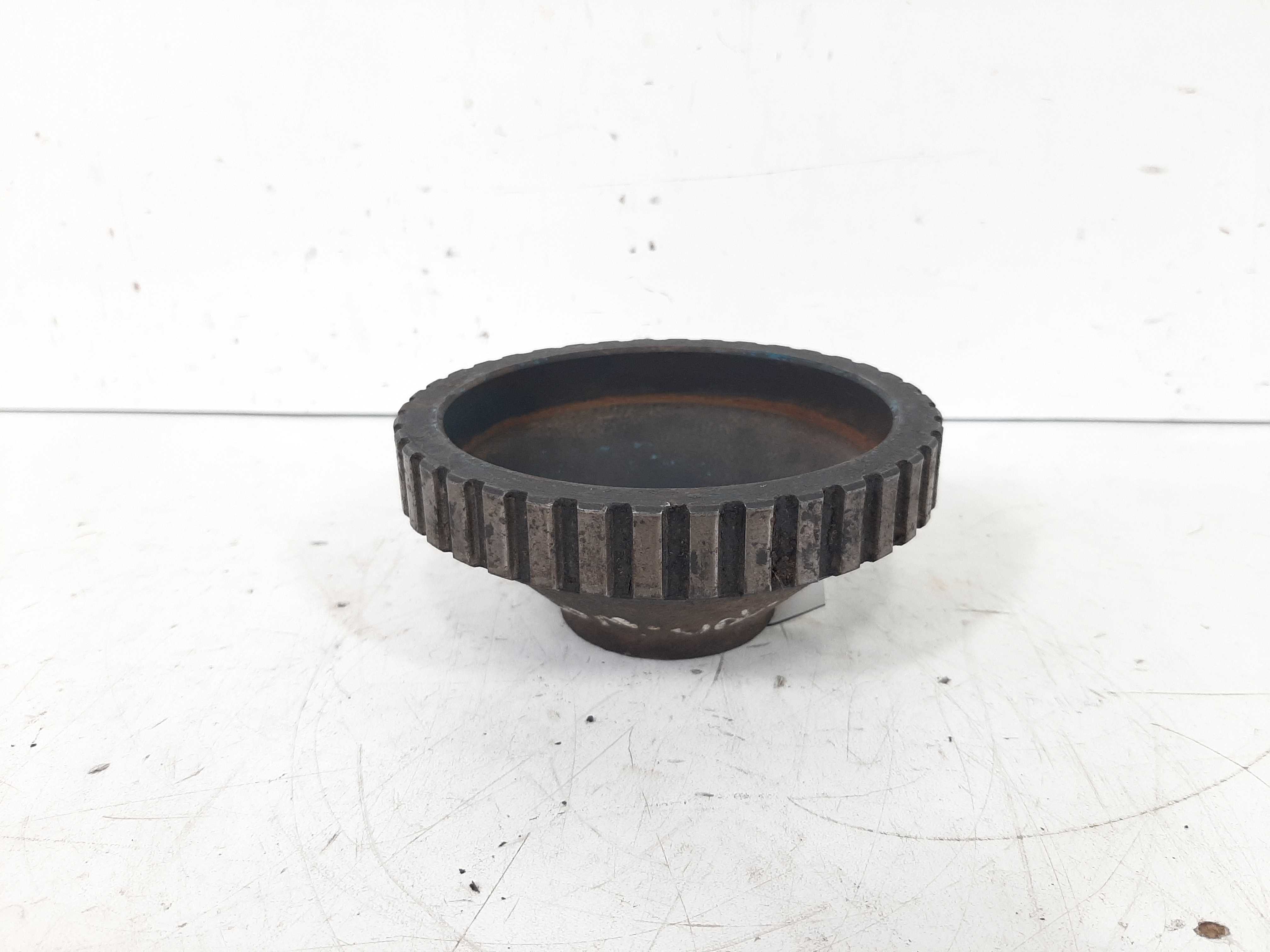 Polia Comando Motor Gm Chevette 1.6 1976 1977 1978 1979 1980 6