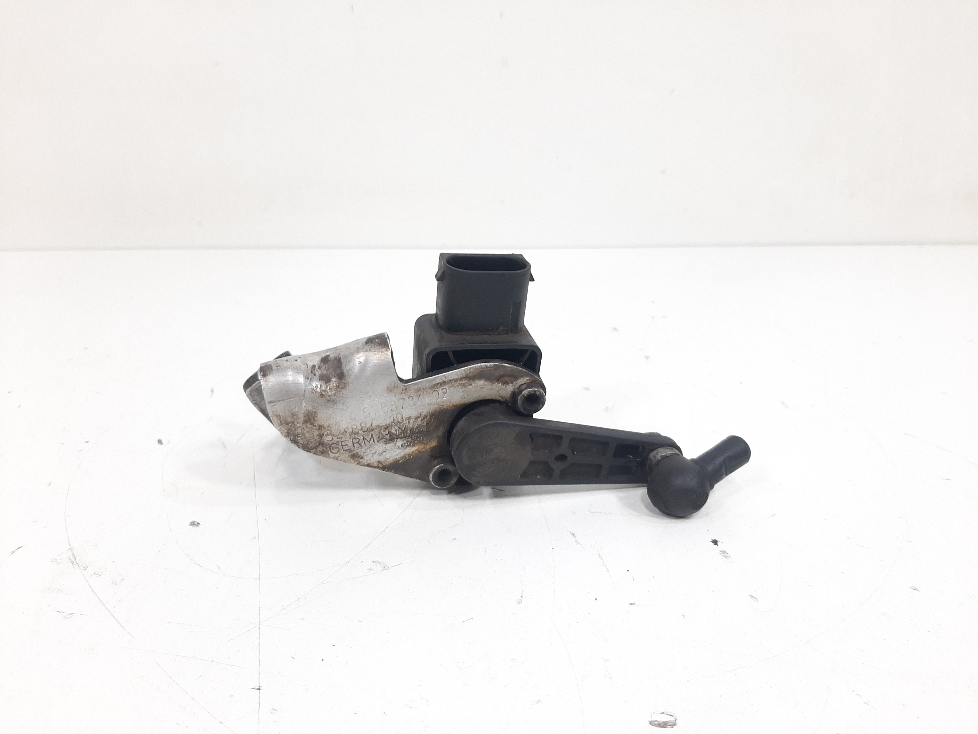 Sensor Nível Farol Bmw 320i E90 2006 2007 2008 2009 A 2012 4