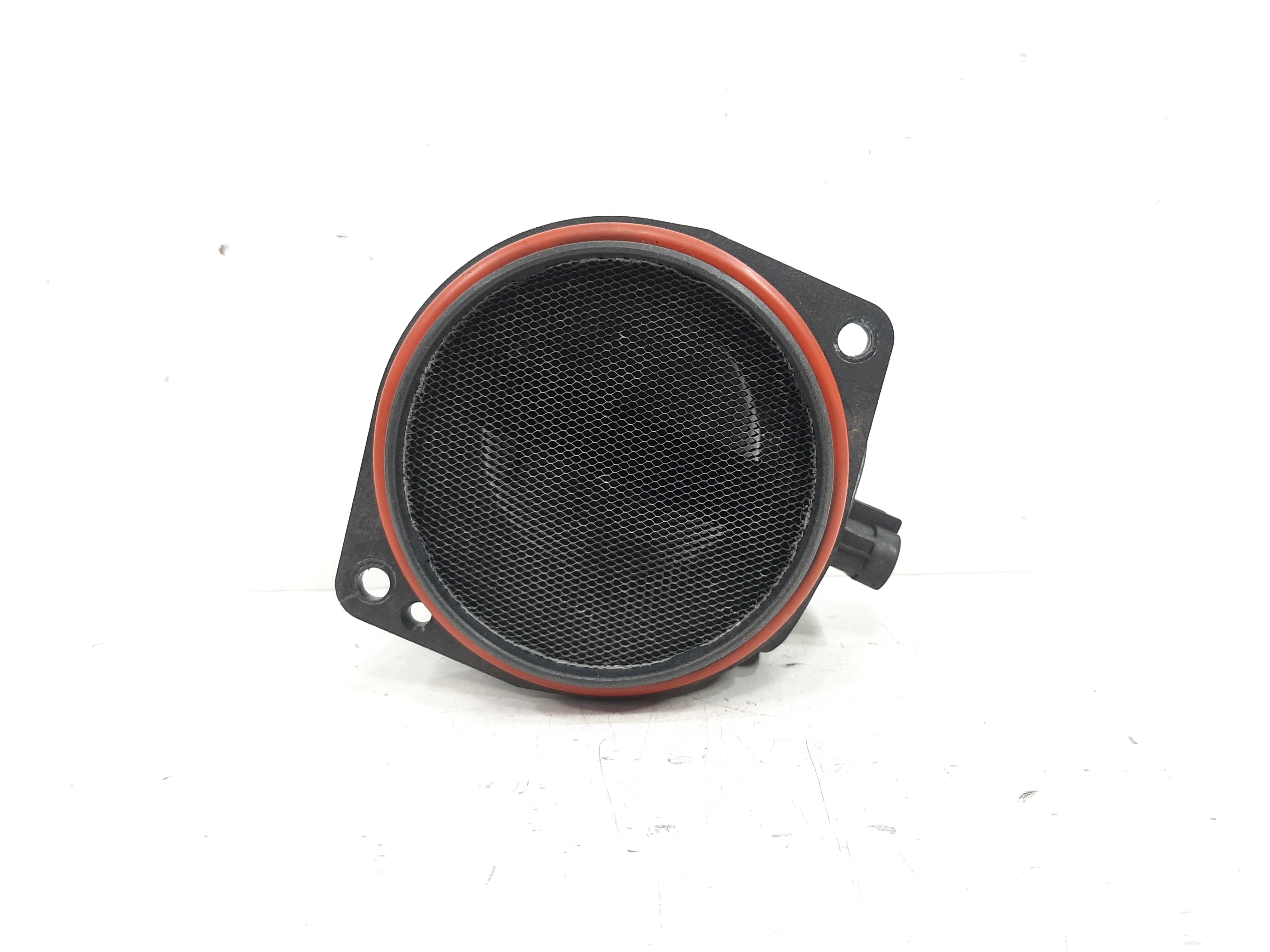 Sensor Maf Fluxo Ar Hyundai Azera 3.3 2007 A 2011 281103c100 4