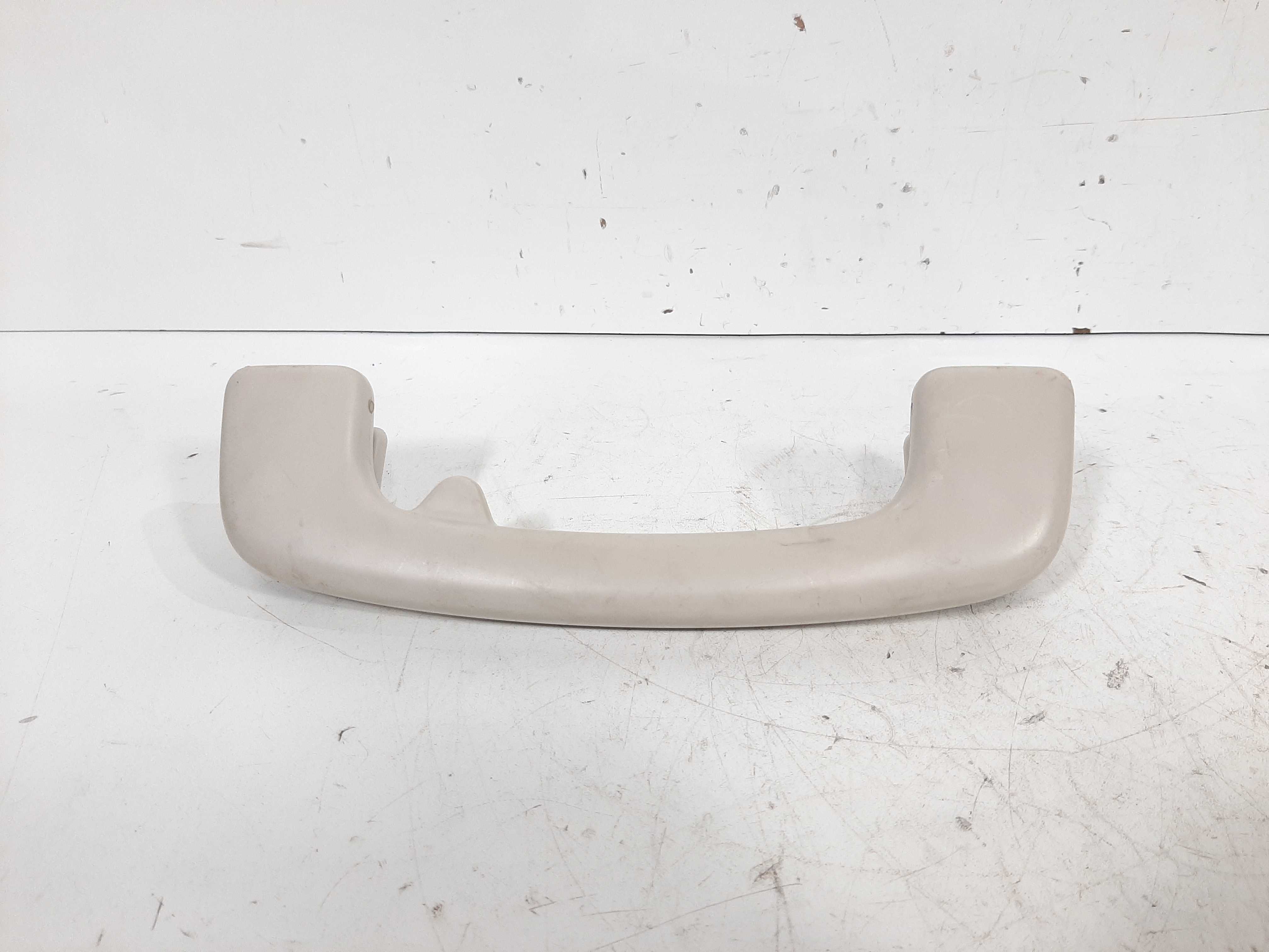 Alça Teto Traseira Esquerda Citroen C4 Pallas 2007 A 2013 3
