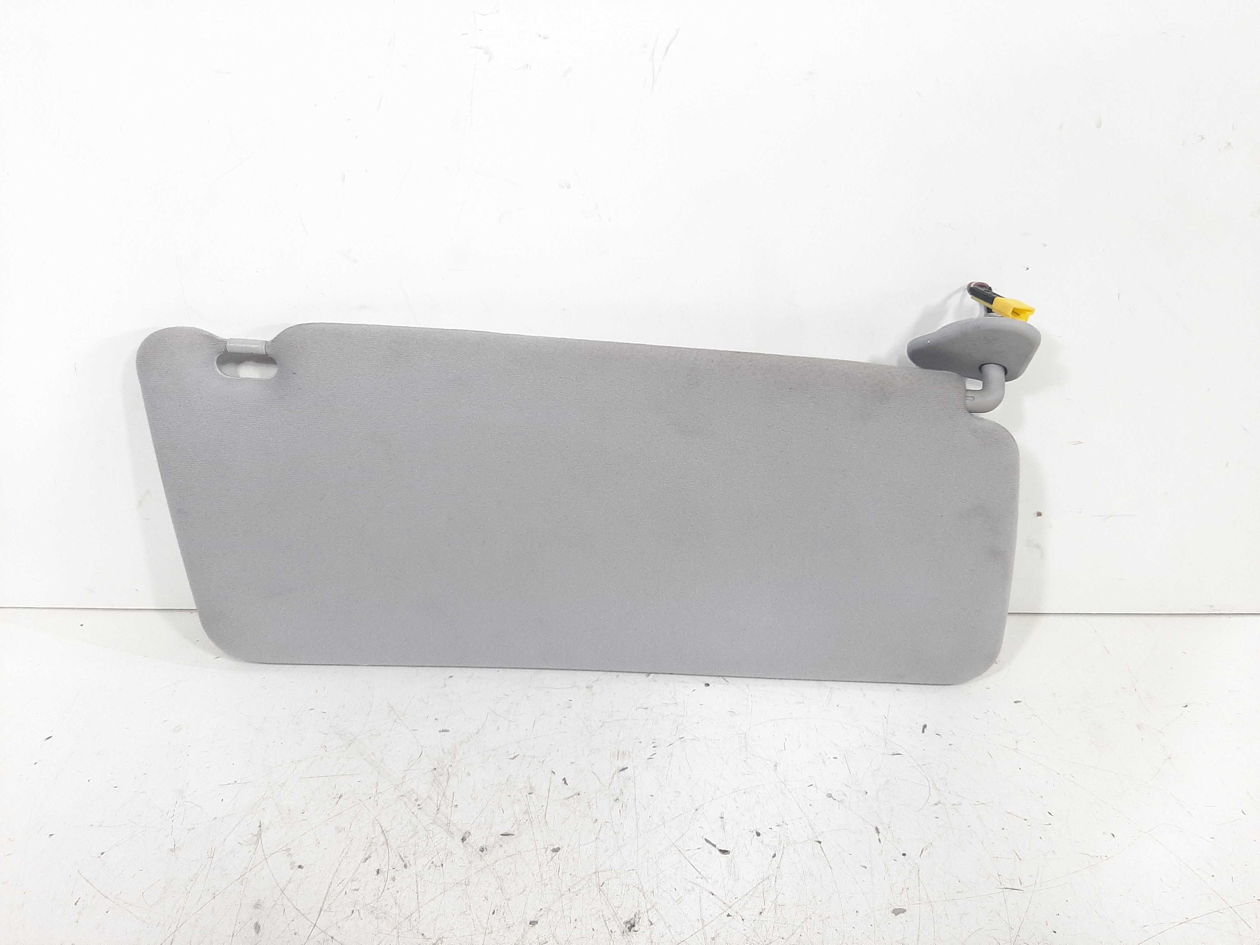 Quebra Sol Dianteiro Esquerdo Bmw 540i Serie 5 E39 96 A 04 6