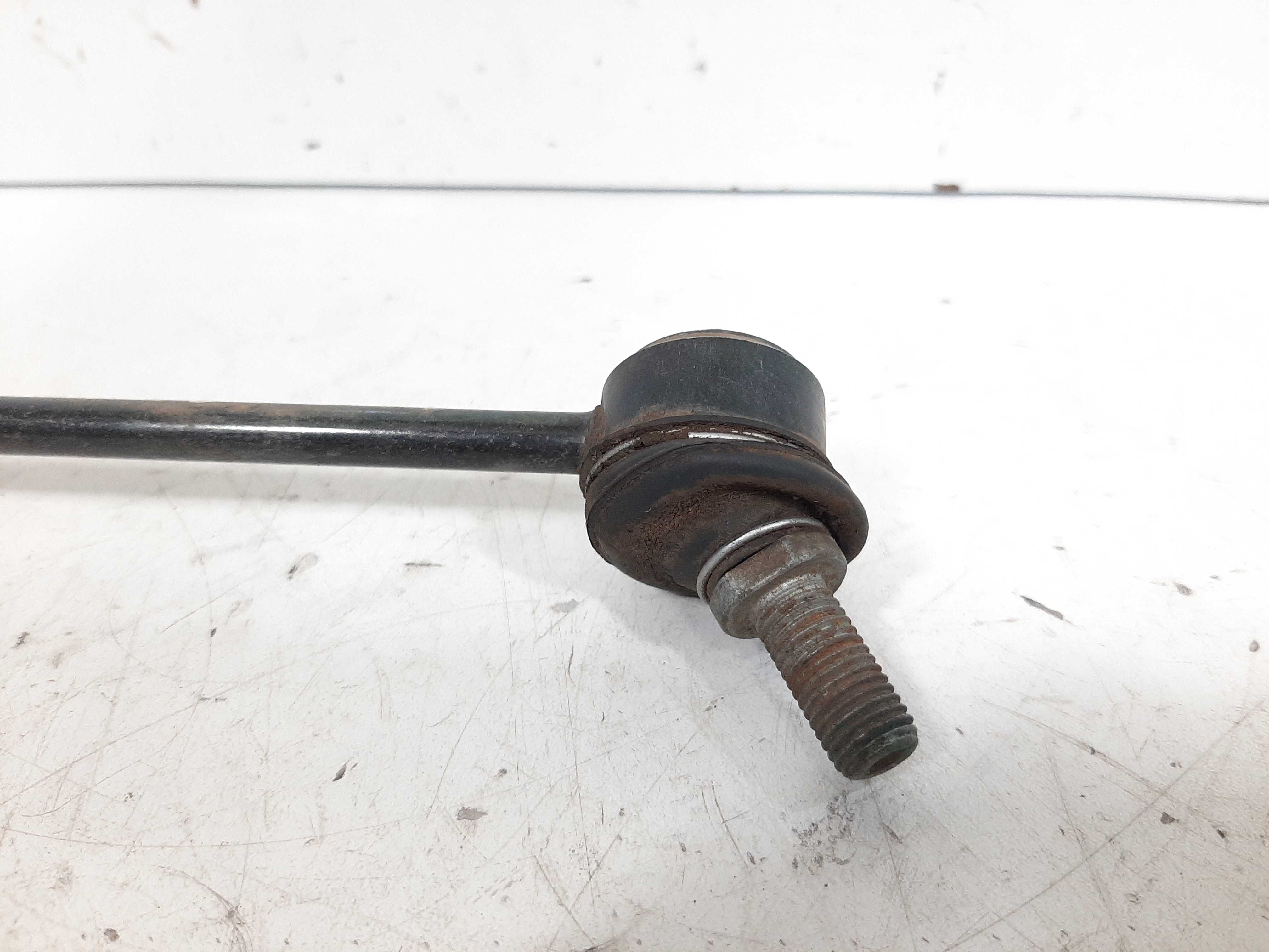 Bieleta Suspensão Traseira Hyundai I30 2.0 2009 2010 A 2012 5